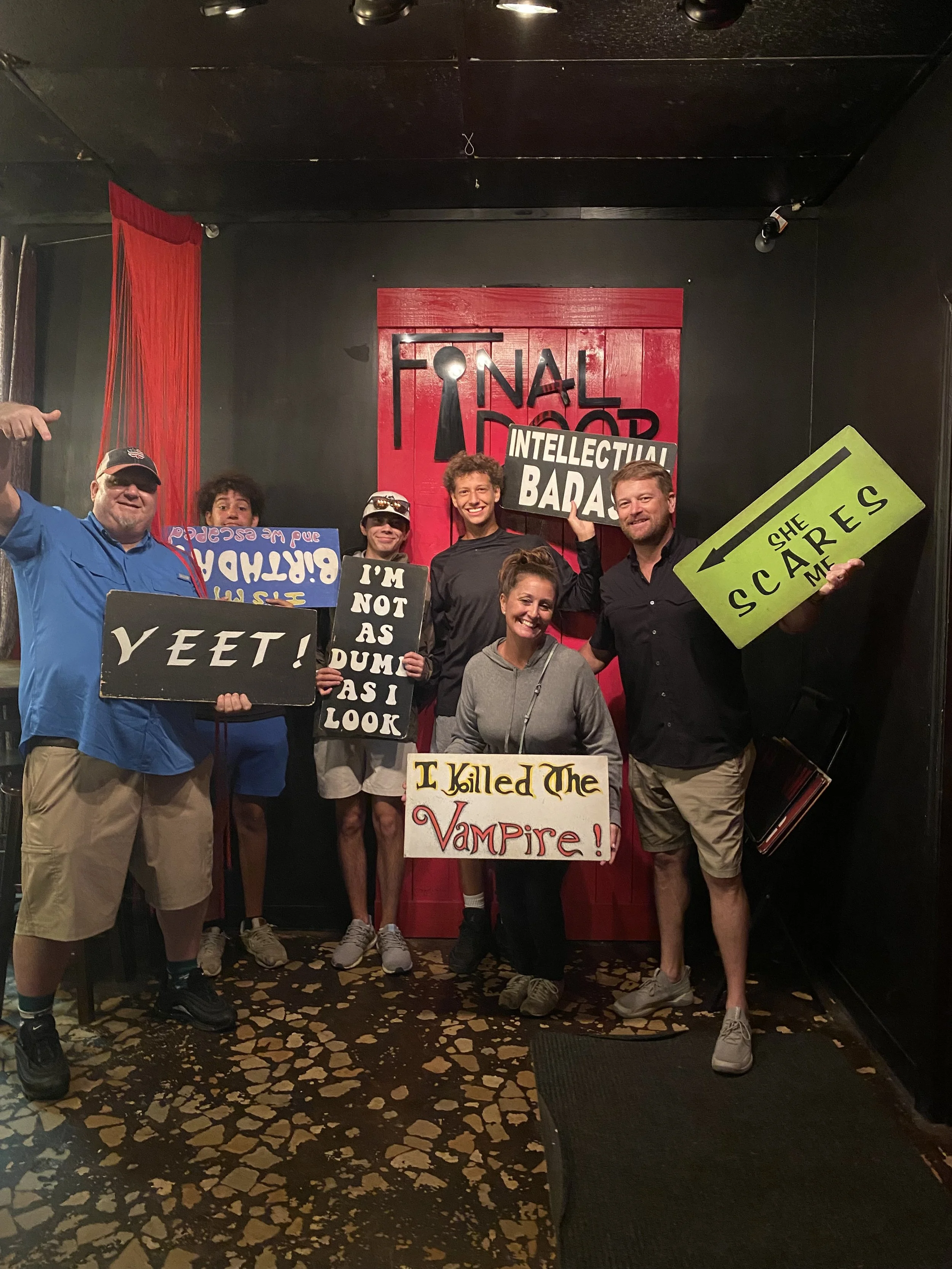 the-final-door-escape-room-columbia-sc-team-photos-07-09-25 (10).JPG