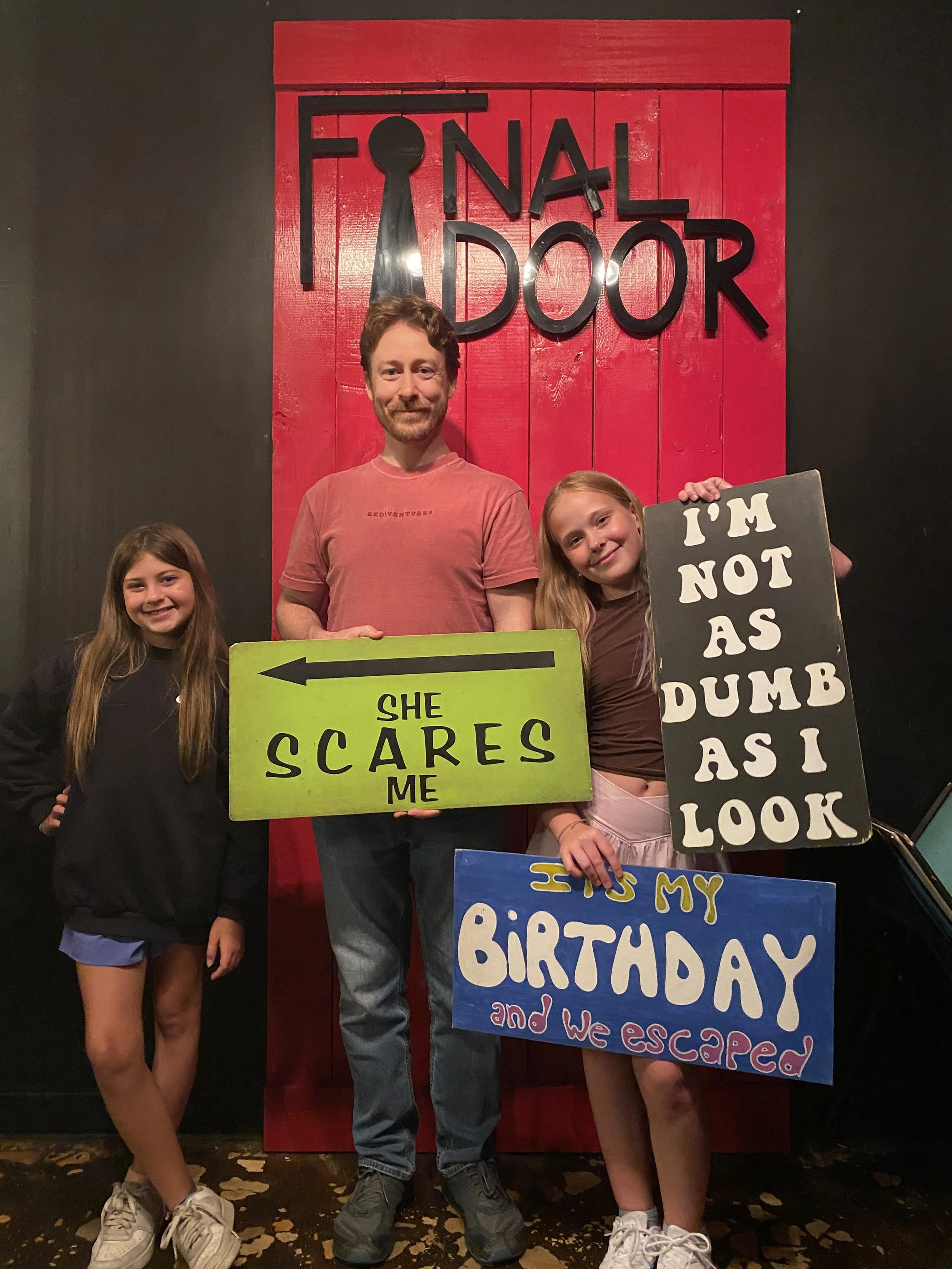 the-final-door-escape-room-columbia-sc-team-photos-07-09-25 (12).JPG