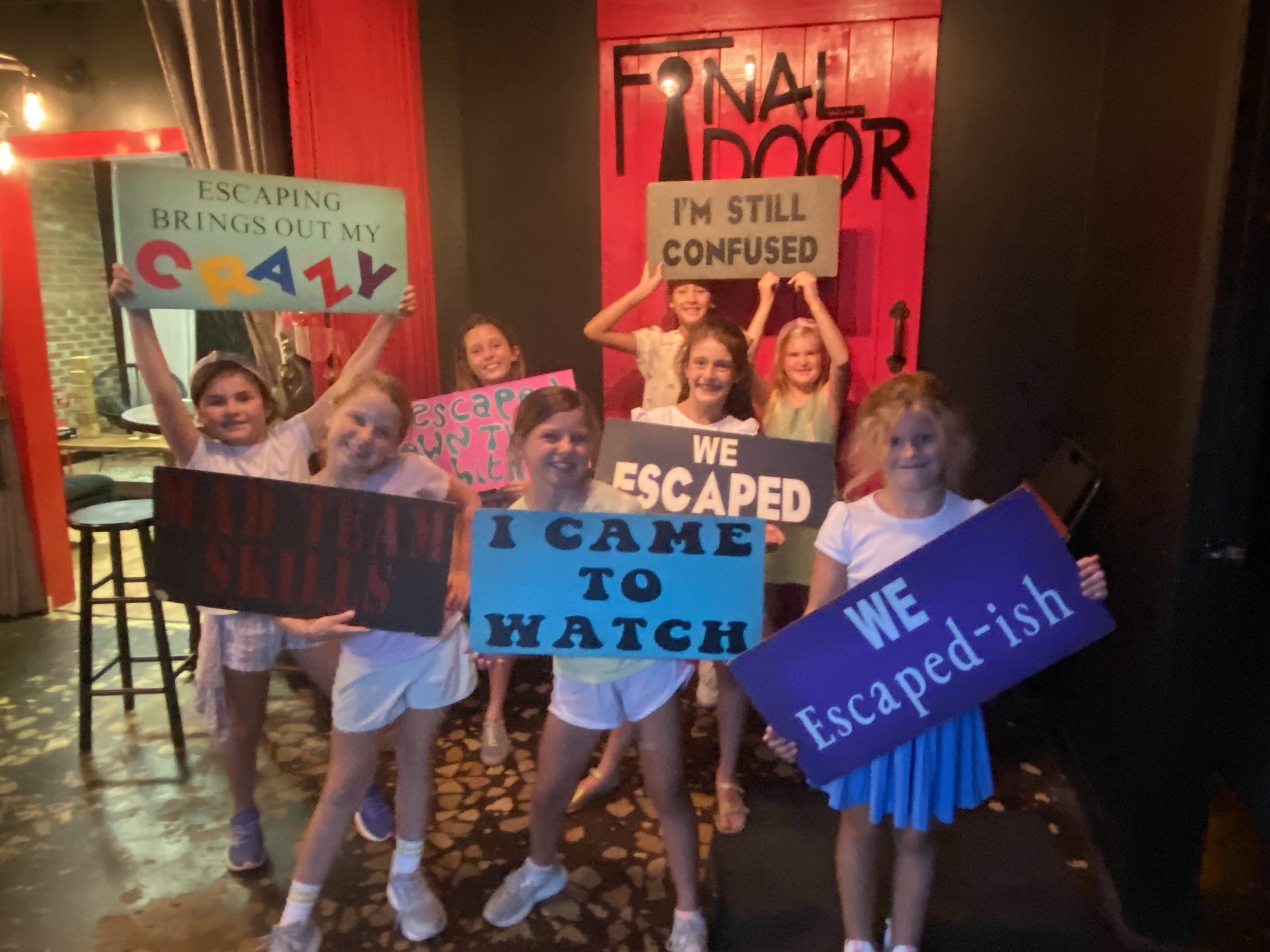 the-final-door-escape-room-columbia-sc-team-photos-07-10-25 (10).JPG