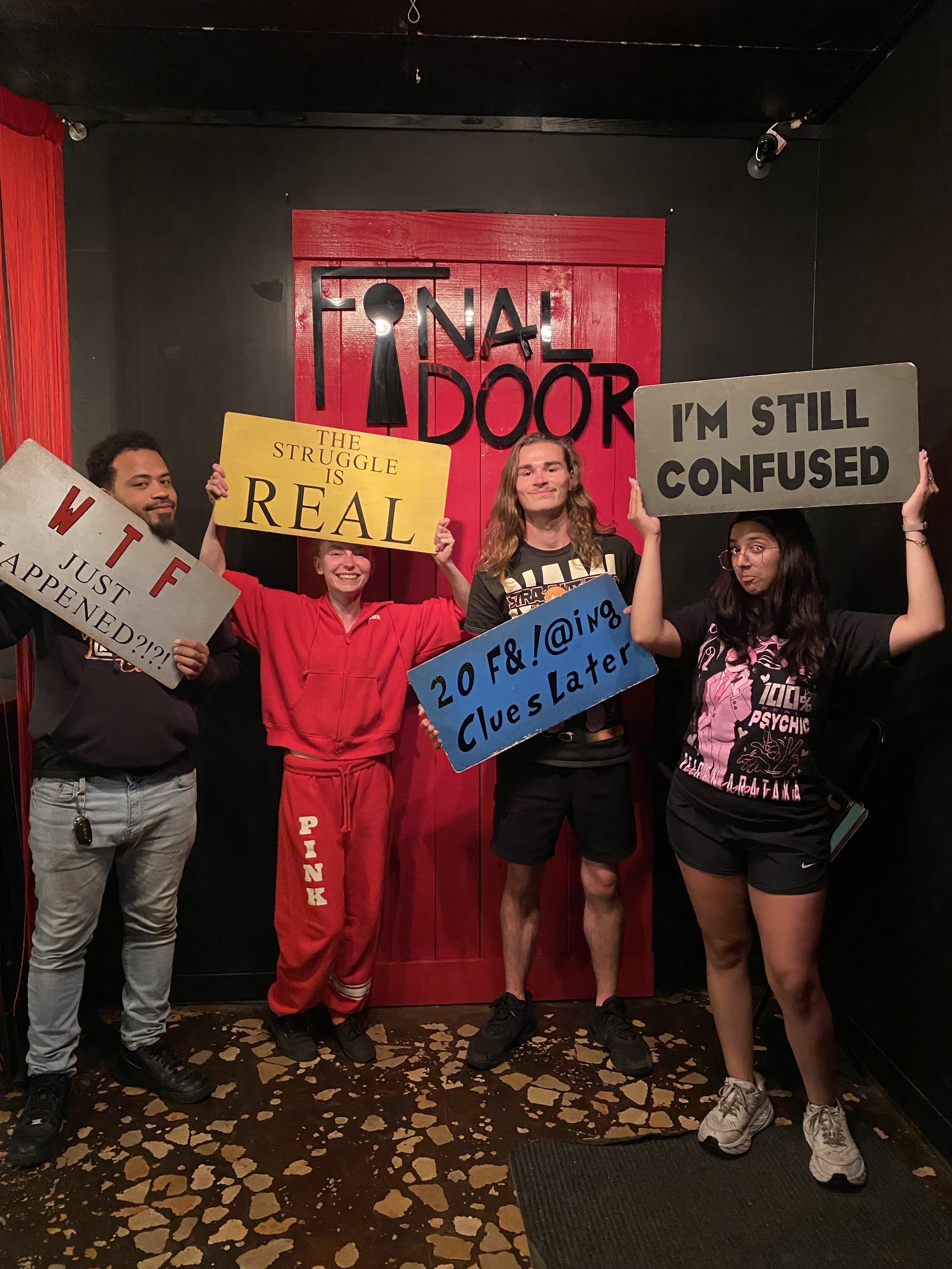the-final-door-escape-room-columbia-sc-team-photos-07-10-25 (11).JPG
