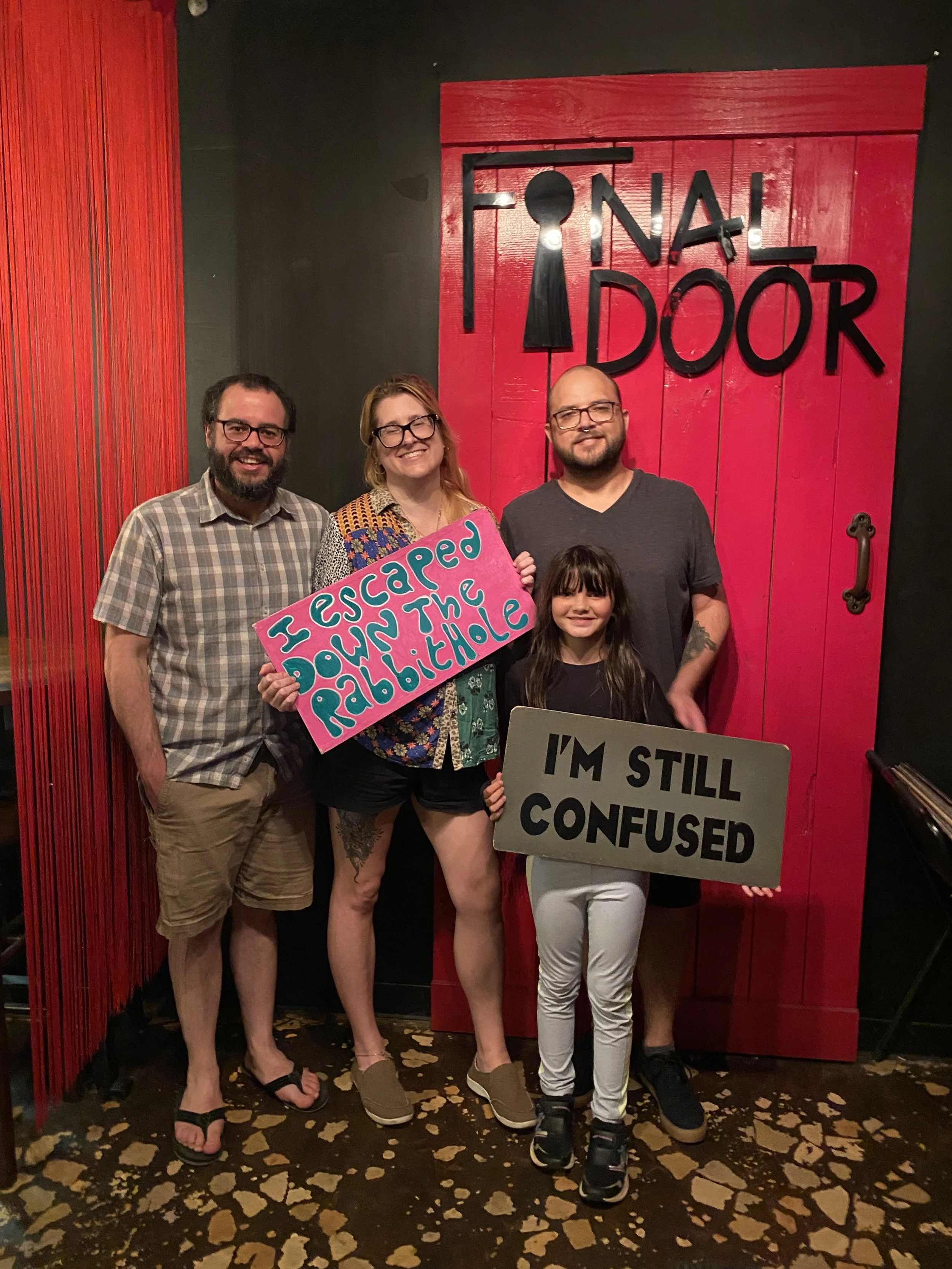 the-final-door-escape-room-columbia-sc-team-photos-07-11-25 (10).JPG