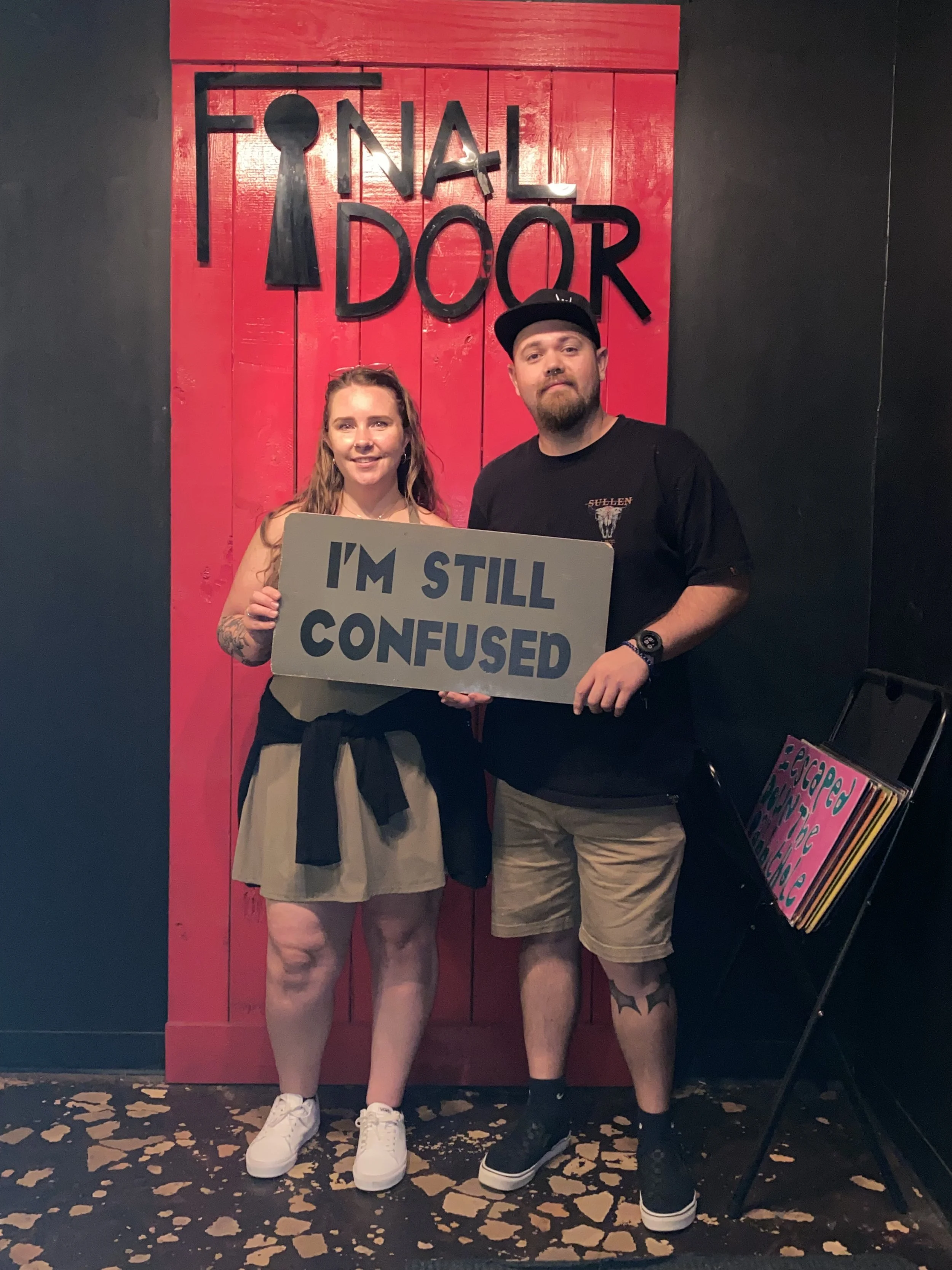 the-final-door-escape-room-columbia-sc-team-photos-07-11-25 (11).JPG