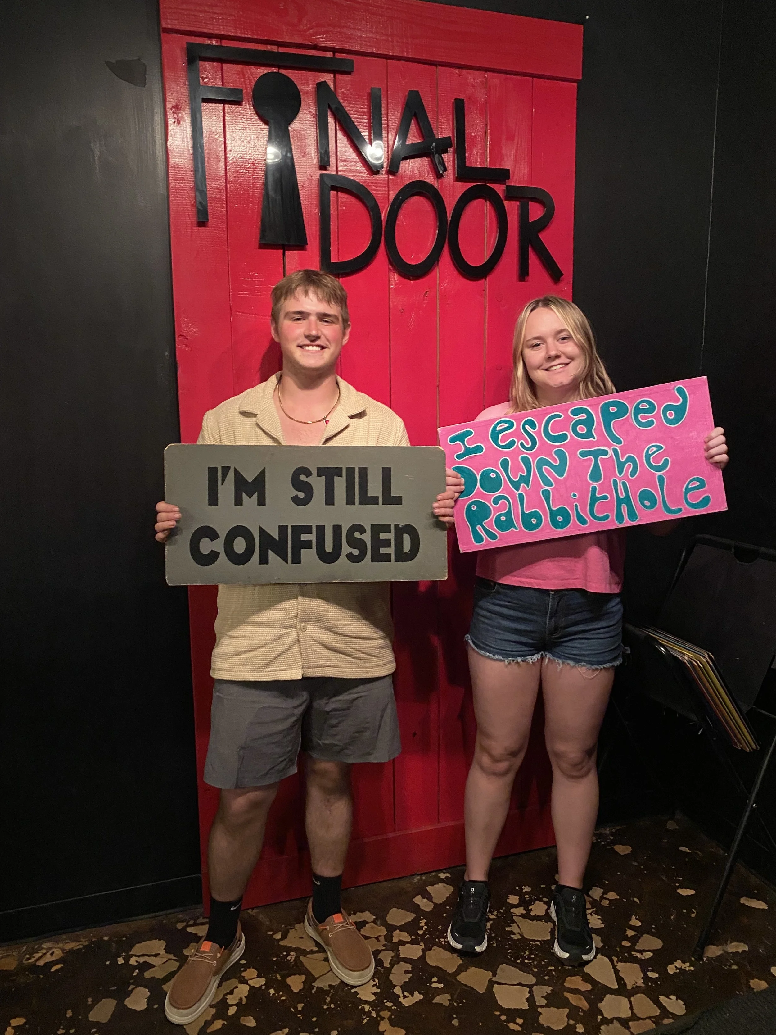 the-final-door-escape-room-columbia-sc-team-photos-07-11-25 (12).JPG
