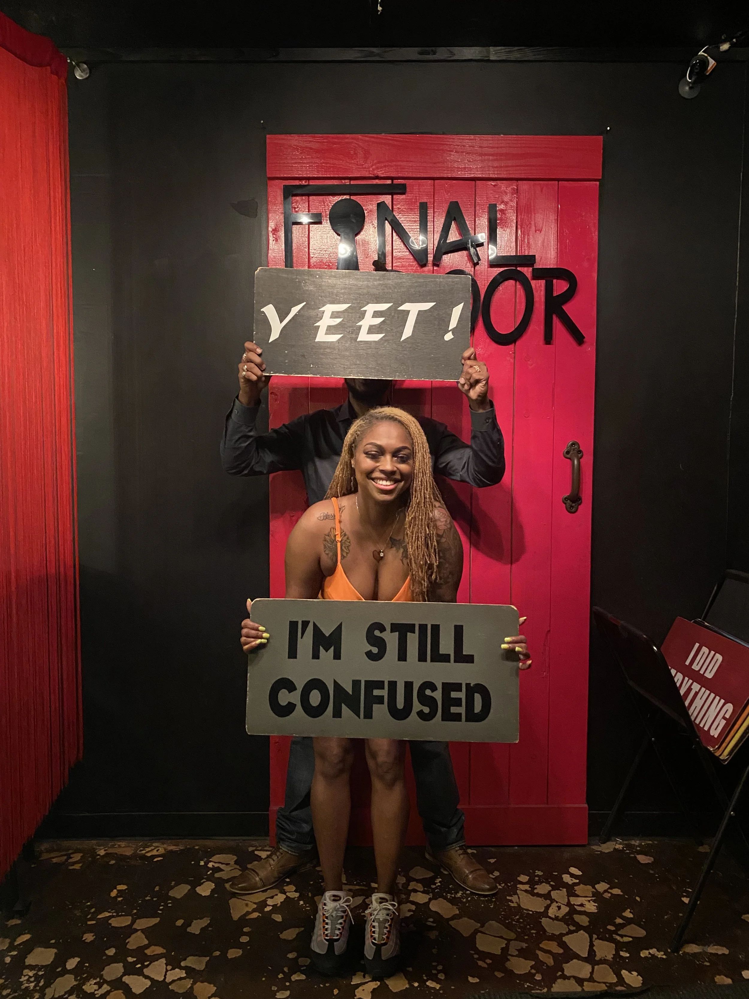 the-final-door-escape-room-columbia-sc-team-photos-07-11-25 (14).JPG