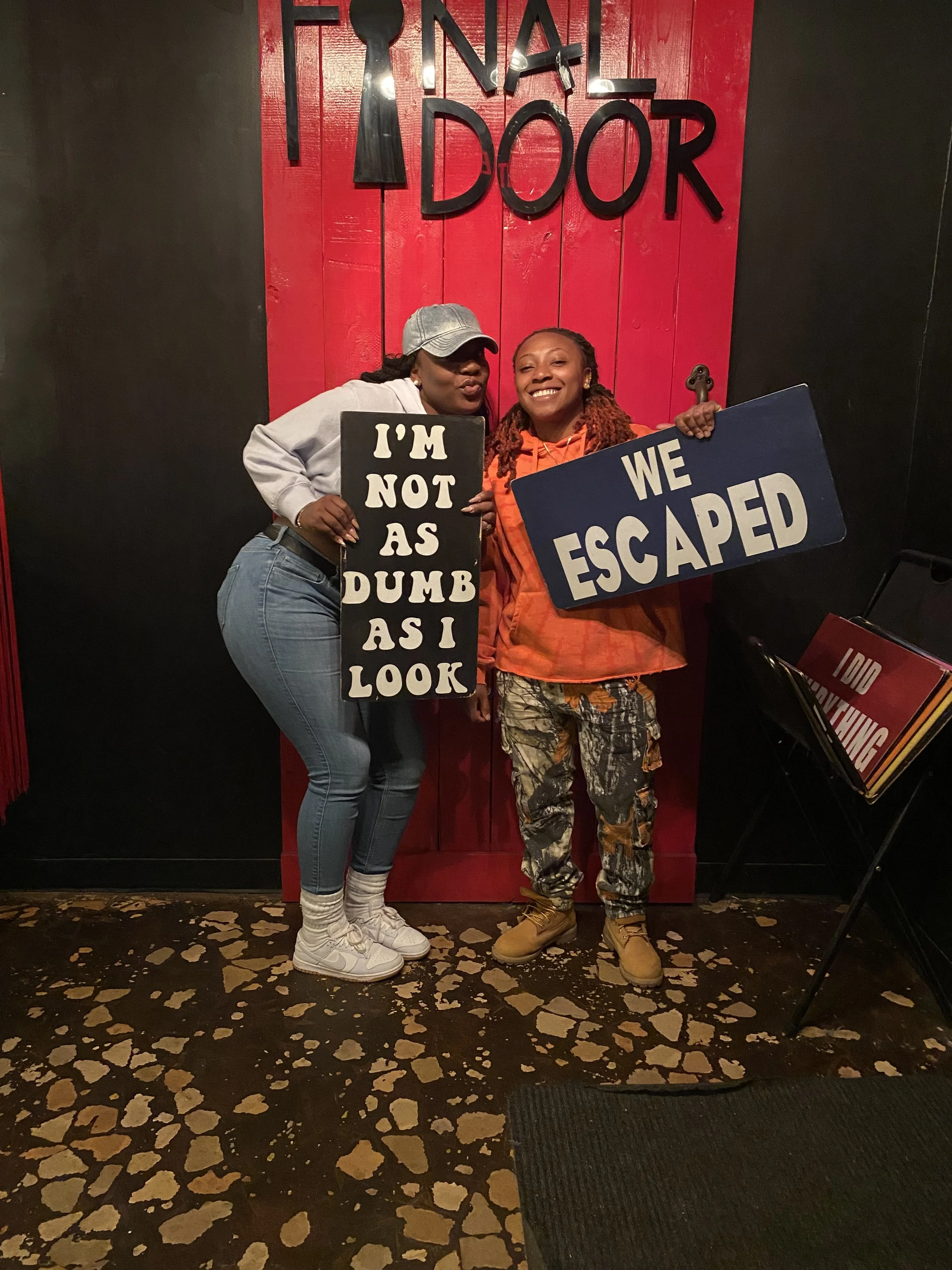 the-final-door-escape-room-columbia-sc-team-photos-07-11-25 (15).JPG