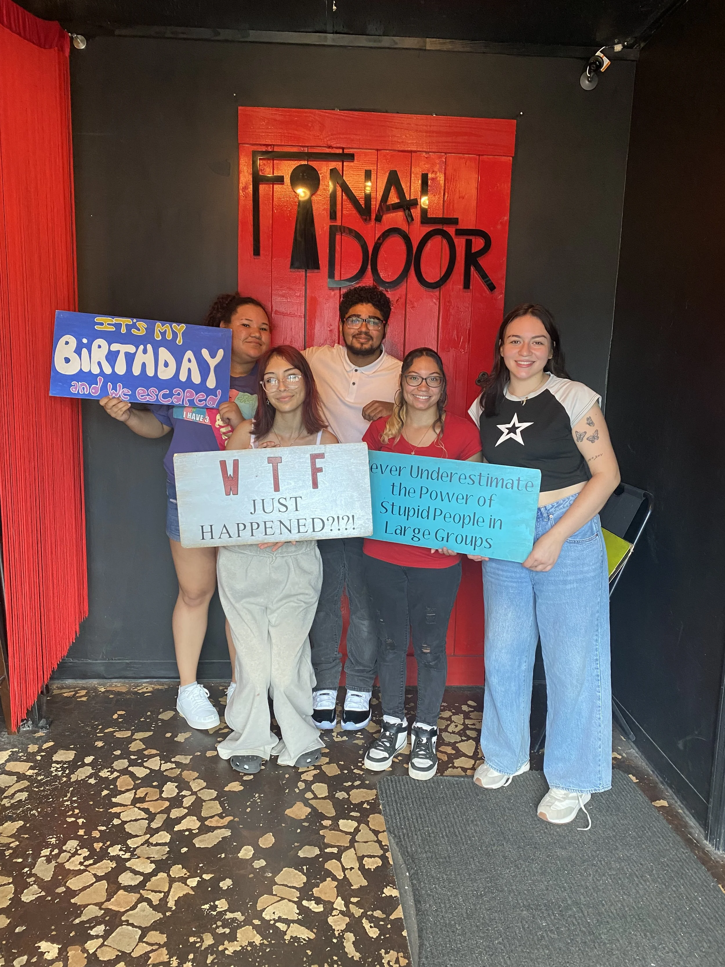 the-final-door-escape-room-columbia-sc-team-photos-07-12-25 (9).JPG
