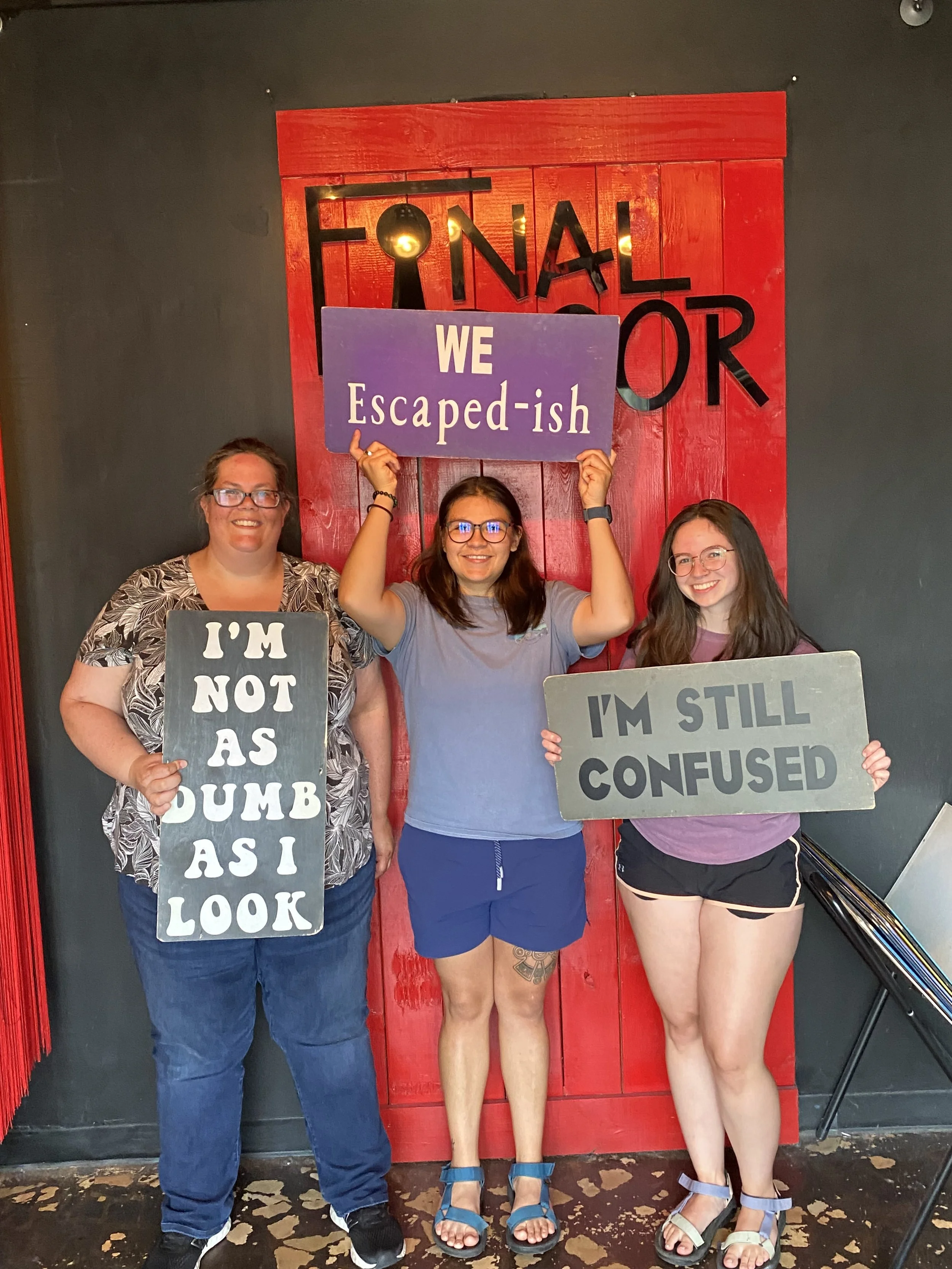 the-final-door-escape-room-columbia-sc-team-photos-07-13-25 (5).JPG