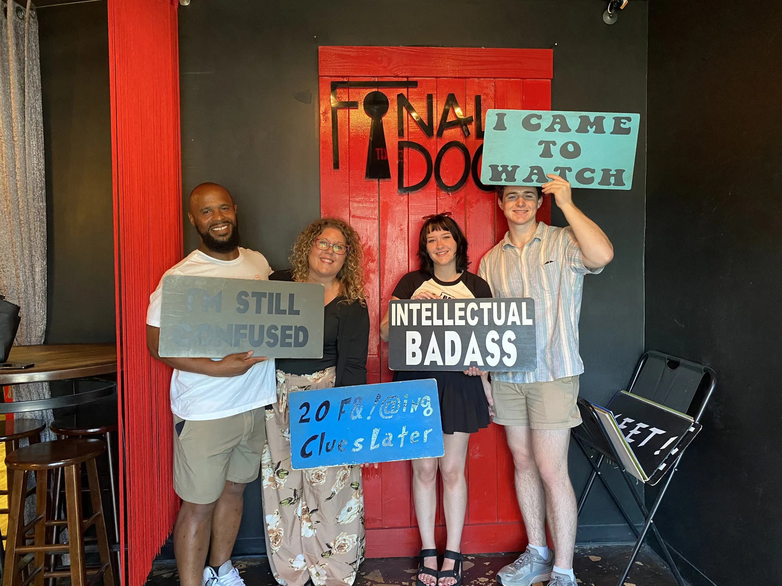 the-final-door-escape-room-columbia-sc-team-photos-07-13-25 (8).JPG