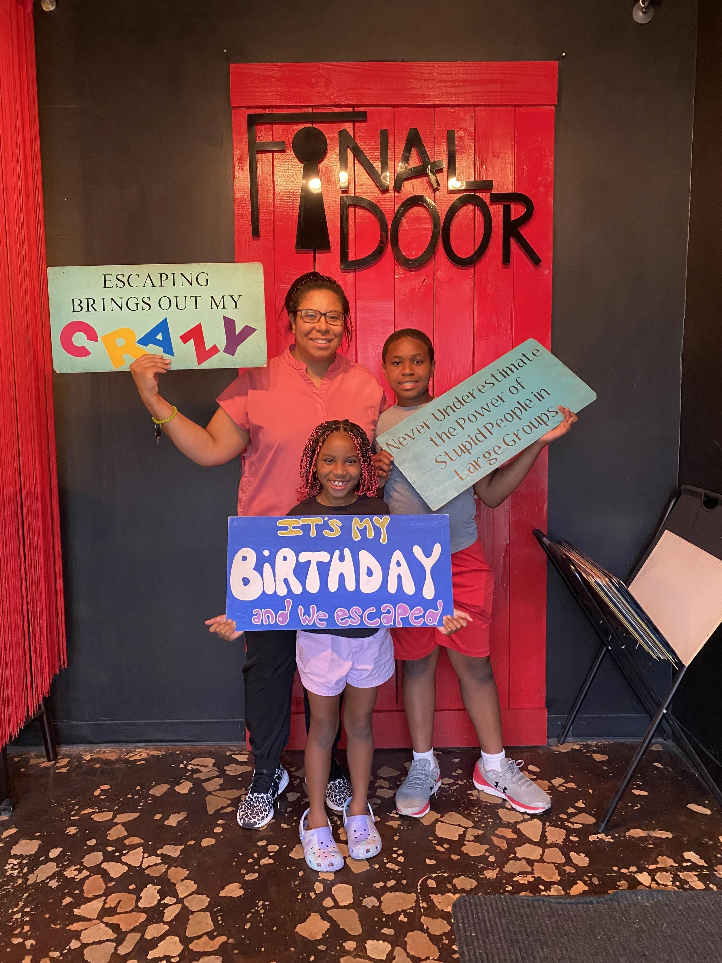 the-final-door-escape-room-columbia-sc-team-photos-07-14-25 (3).JPG