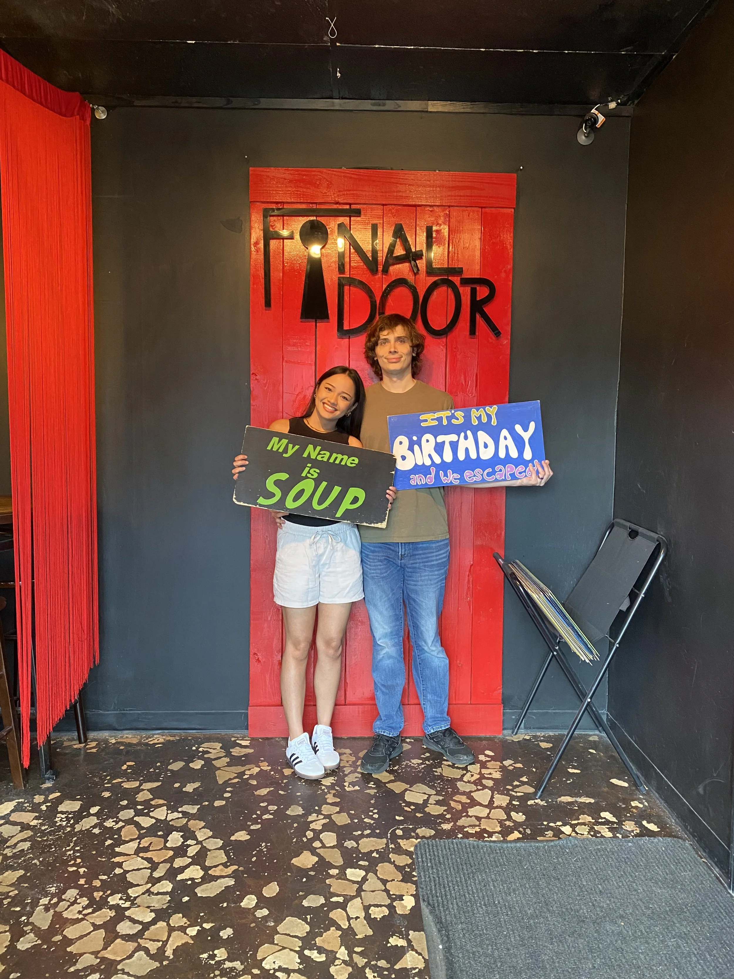 the-final-door-escape-room-columbia-sc-team-photos-07-14-25 (4).JPG