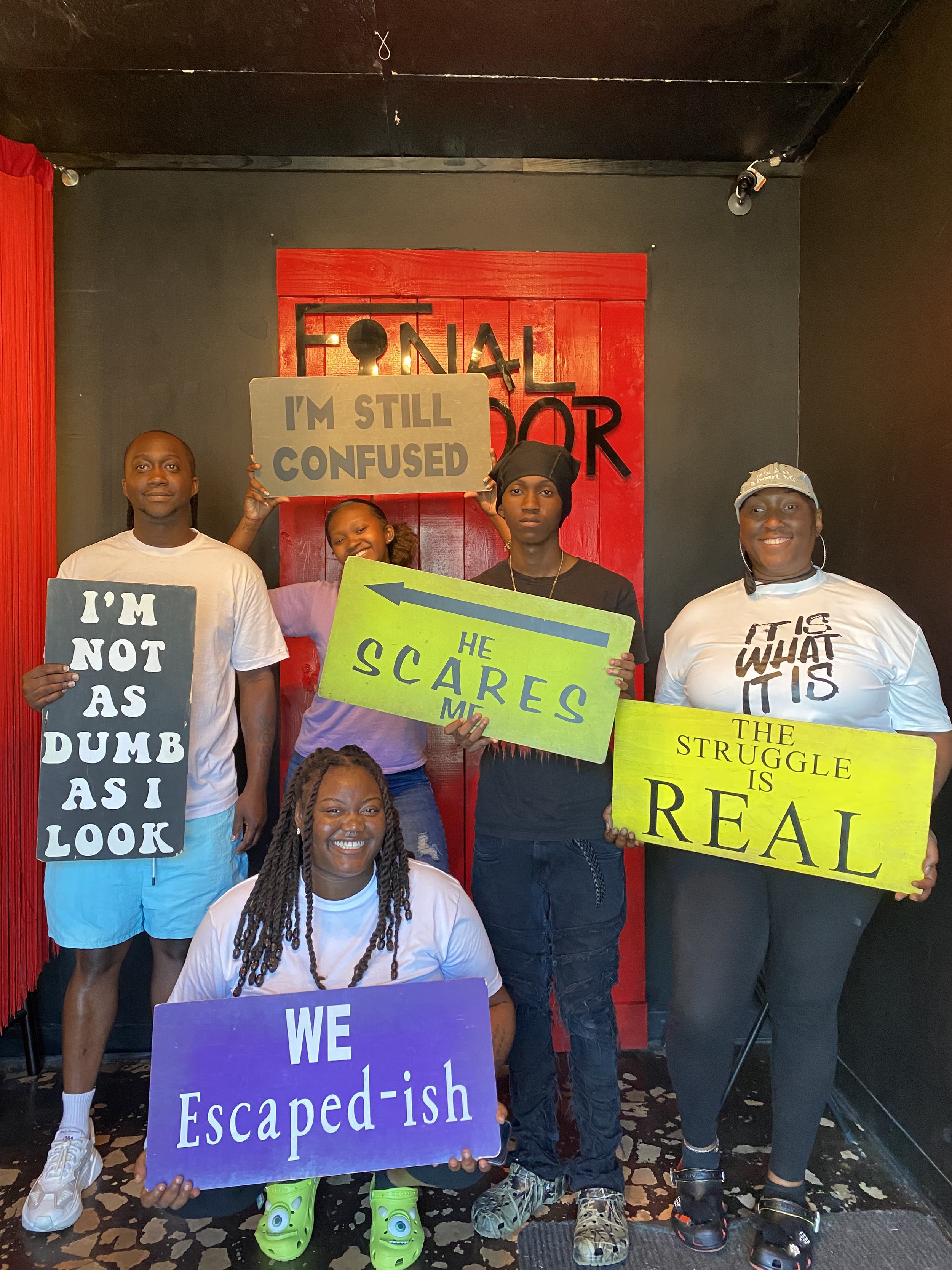 the-final-door-escape-room-columbia-sc-team-photos-07-15-25 (2).JPG