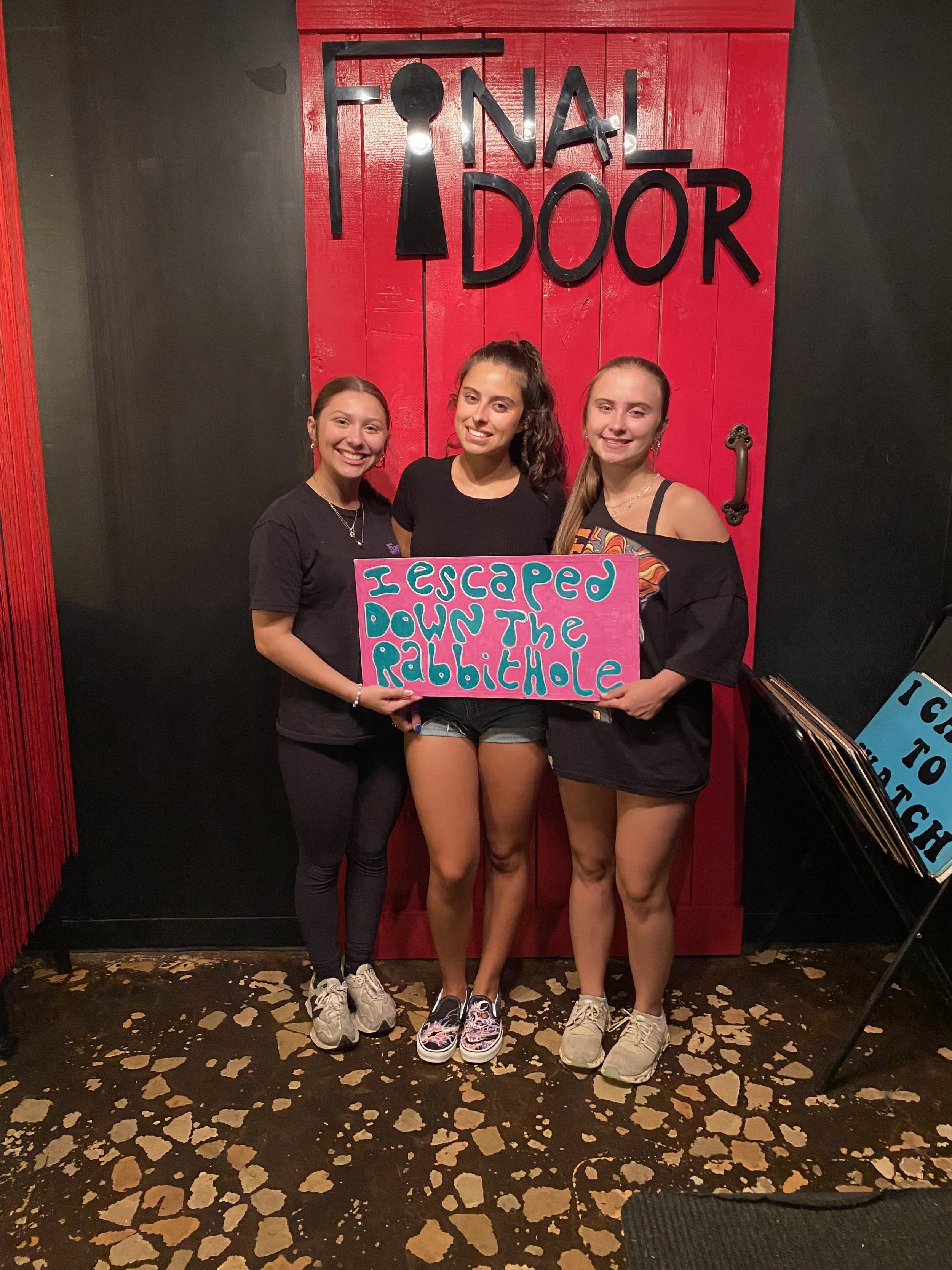 the-final-door-escape-room-columbia-sc-team-photos-07-15-25 (3).JPG