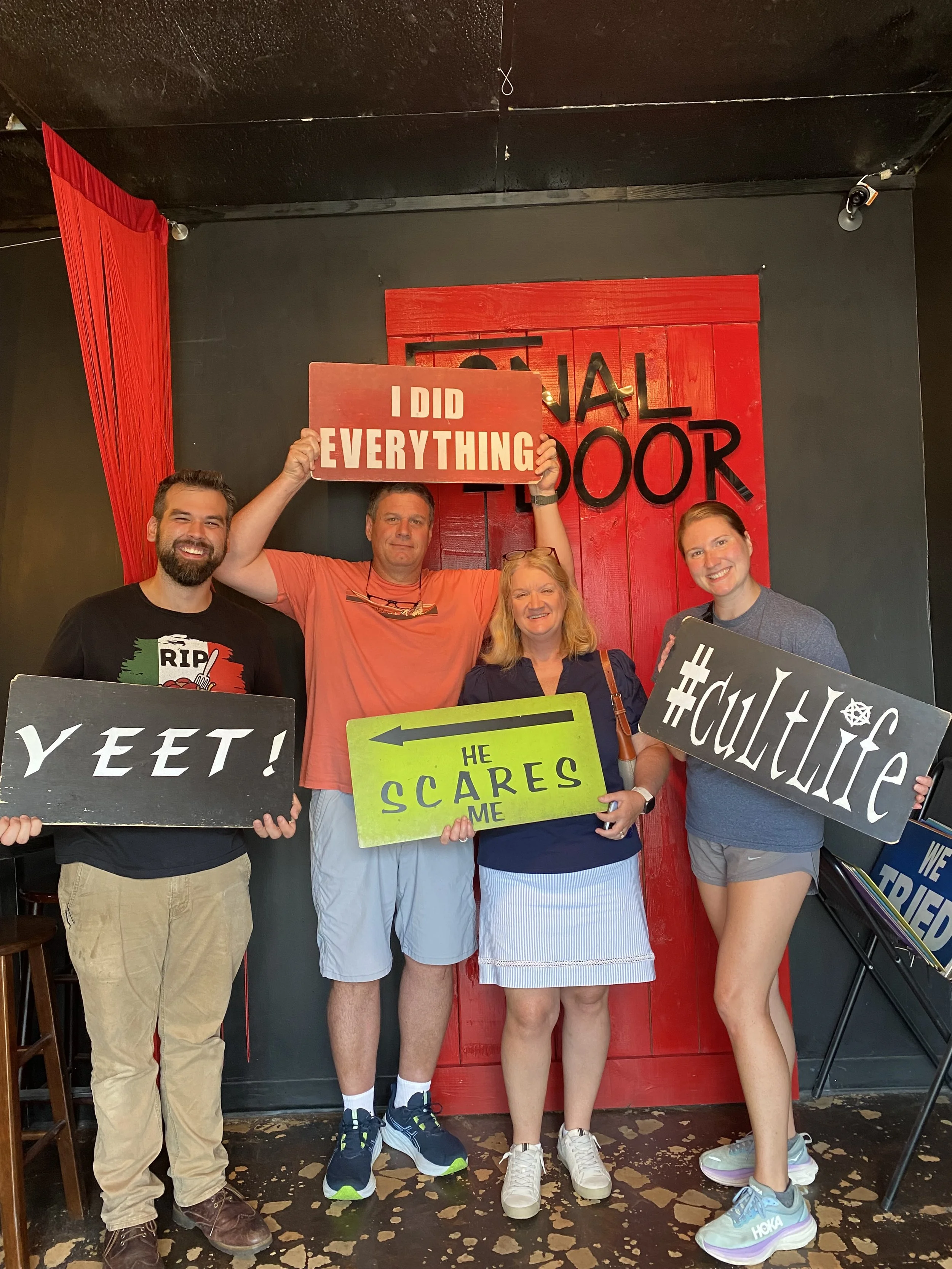 the-final-door-escape-room-columbia-sc-team-photos-07-16-25 (2).JPG