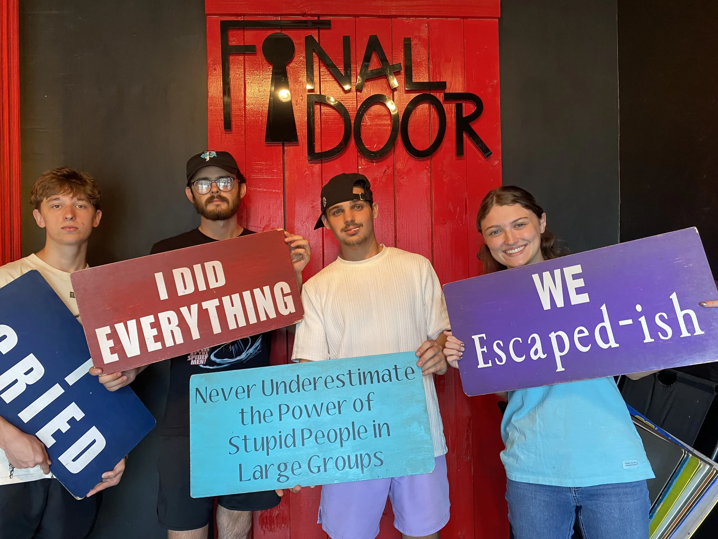 the-final-door-escape-room-columbia-sc-team-photos-07-16-25 (3).JPG