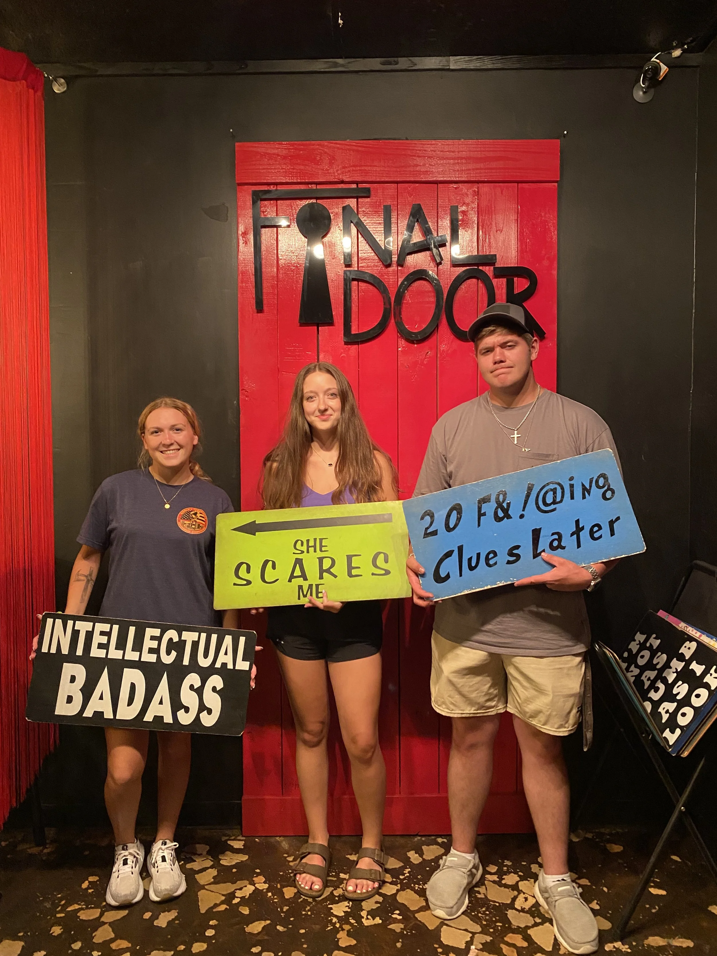 the-final-door-escape-room-columbia-sc-team-photos-07-16-25 (5).JPG