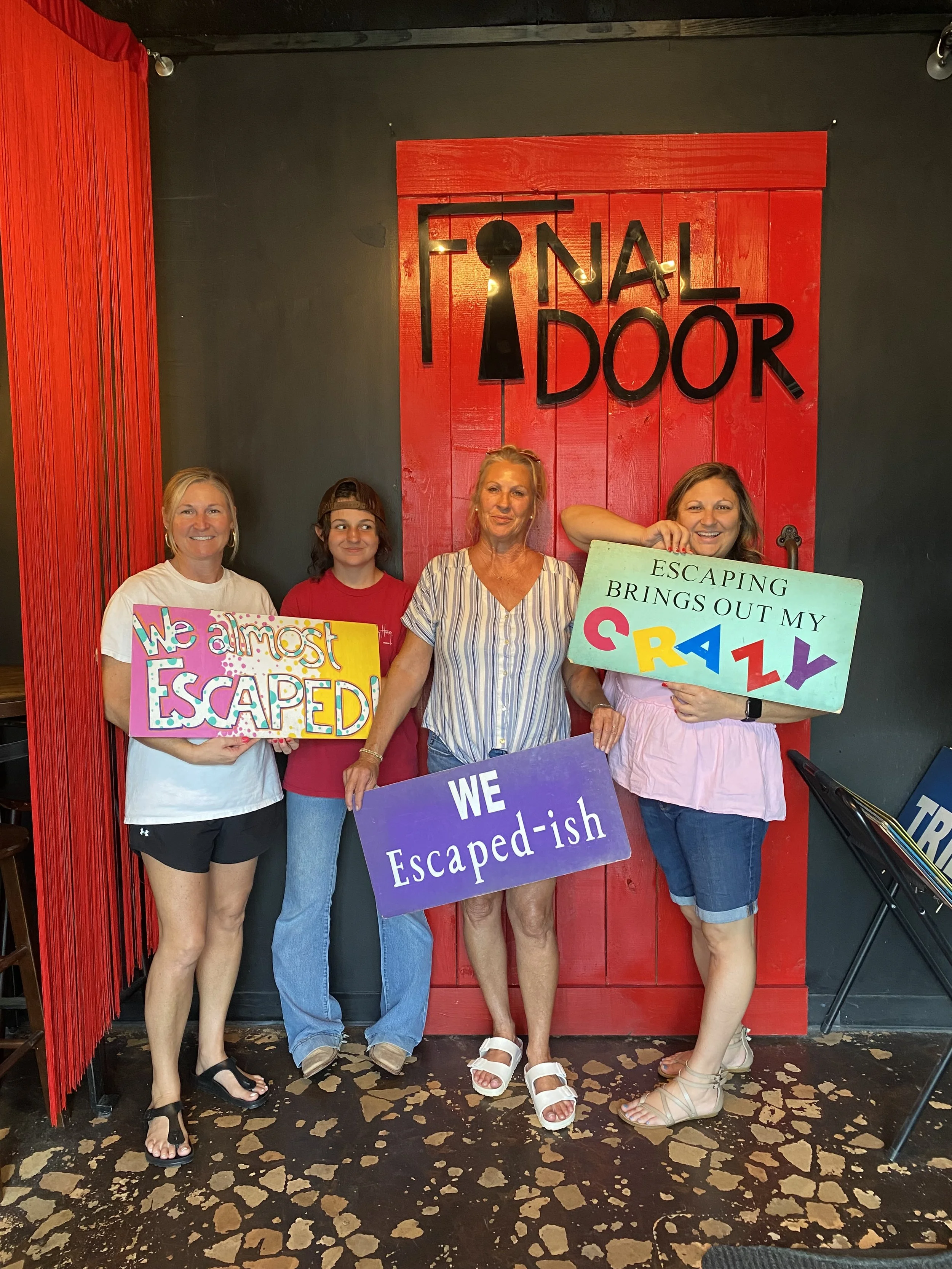 the-final-door-escape-room-columbia-sc-team-photos-07-16-25 (4).JPG