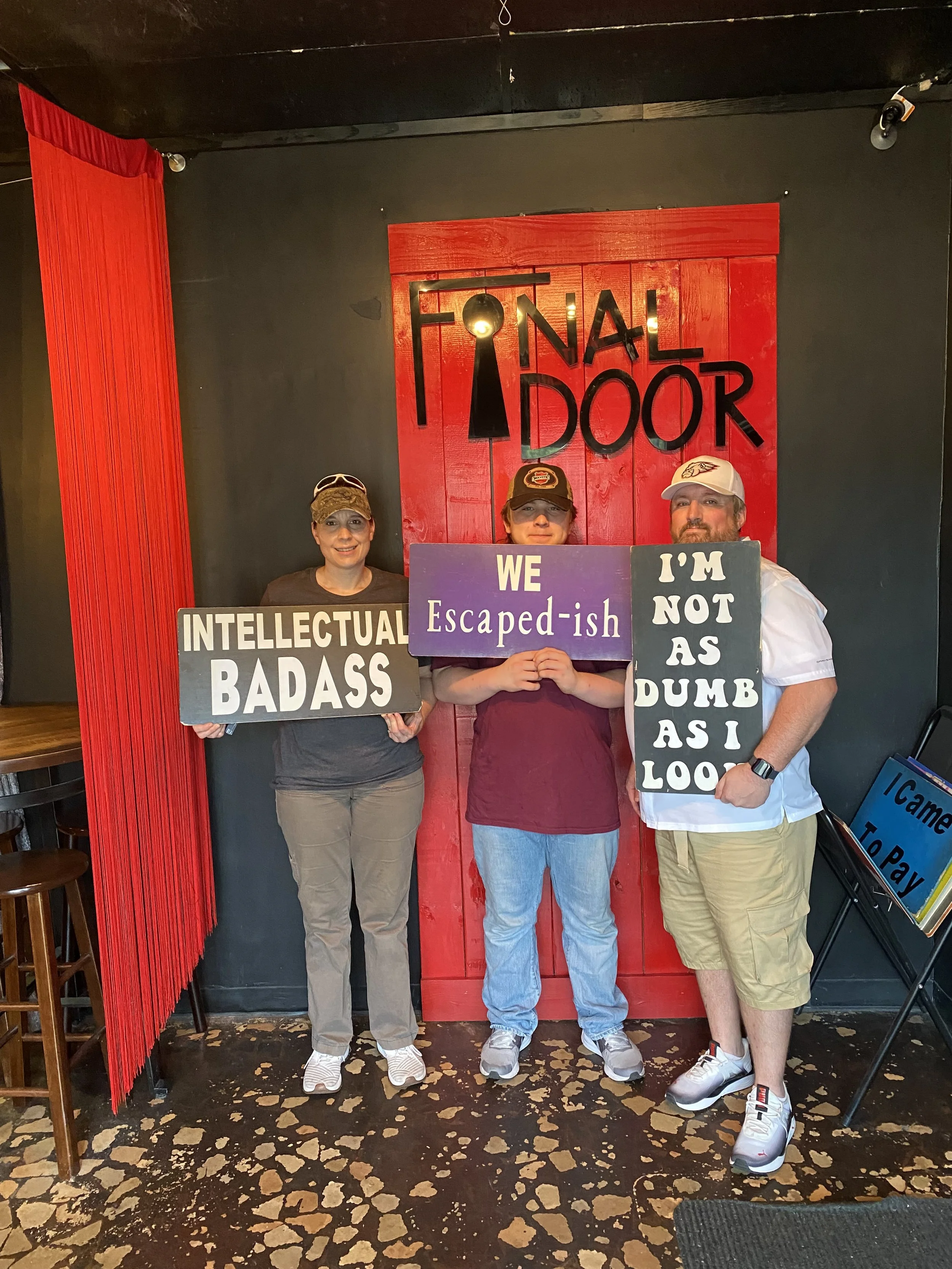the-final-door-escape-room-columbia-sc-team-photos-07-16-25 (6).JPG