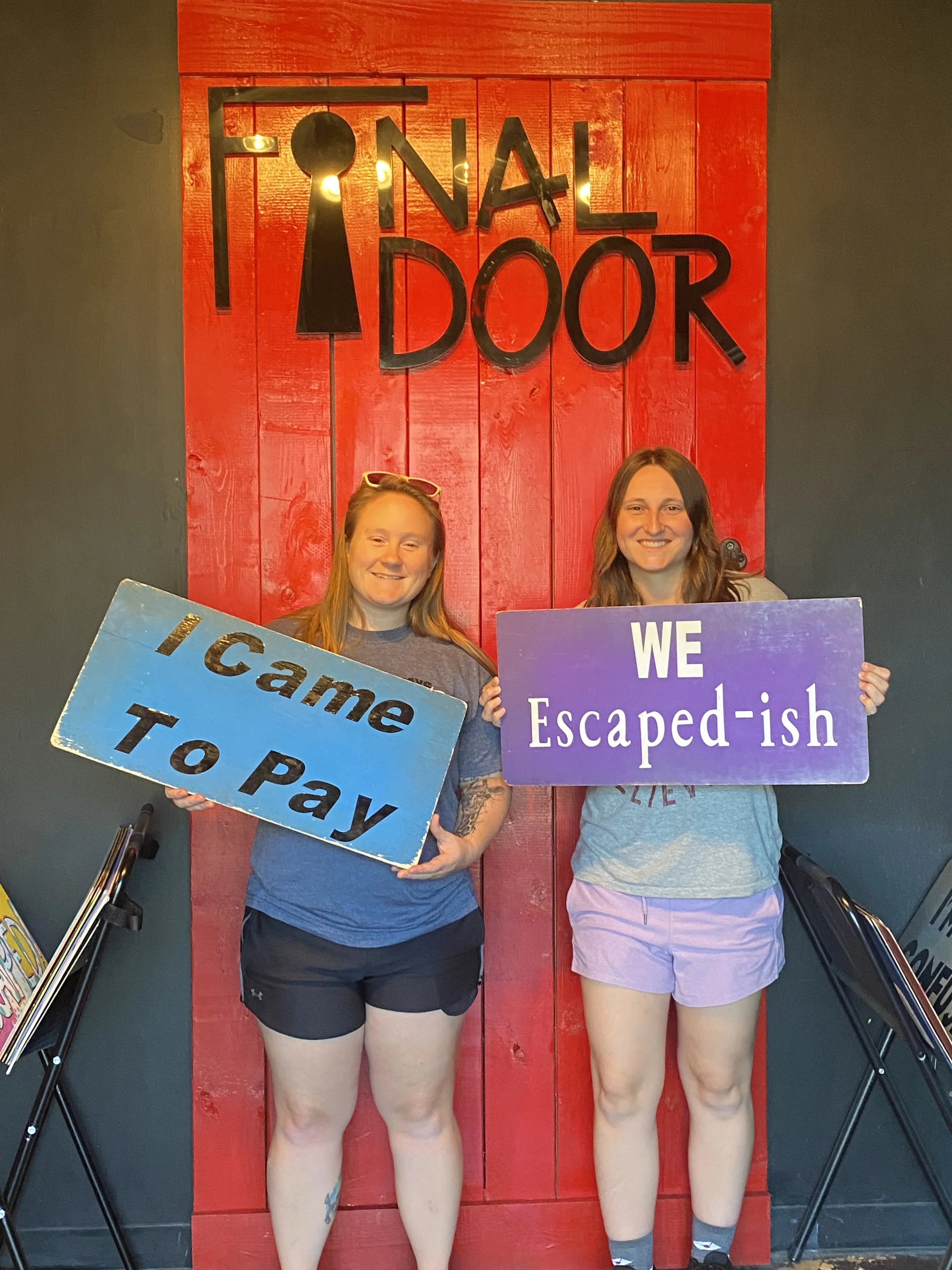 the-final-door-escape-room-columbia-sc-team-photos-07-26-25 (3).JPG