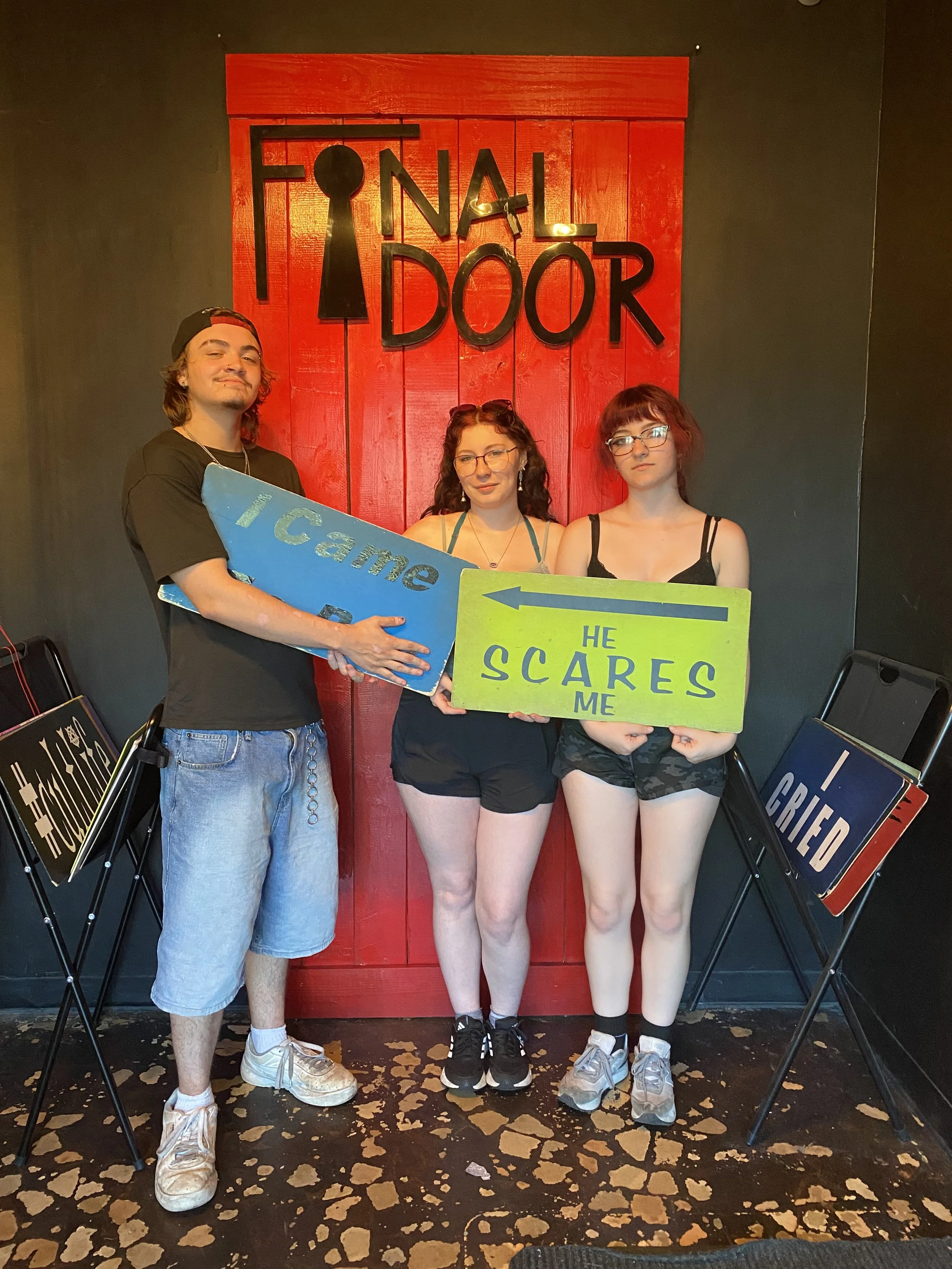 the-final-door-escape-room-columbia-sc-team-photos-07-26-25 (4).JPG