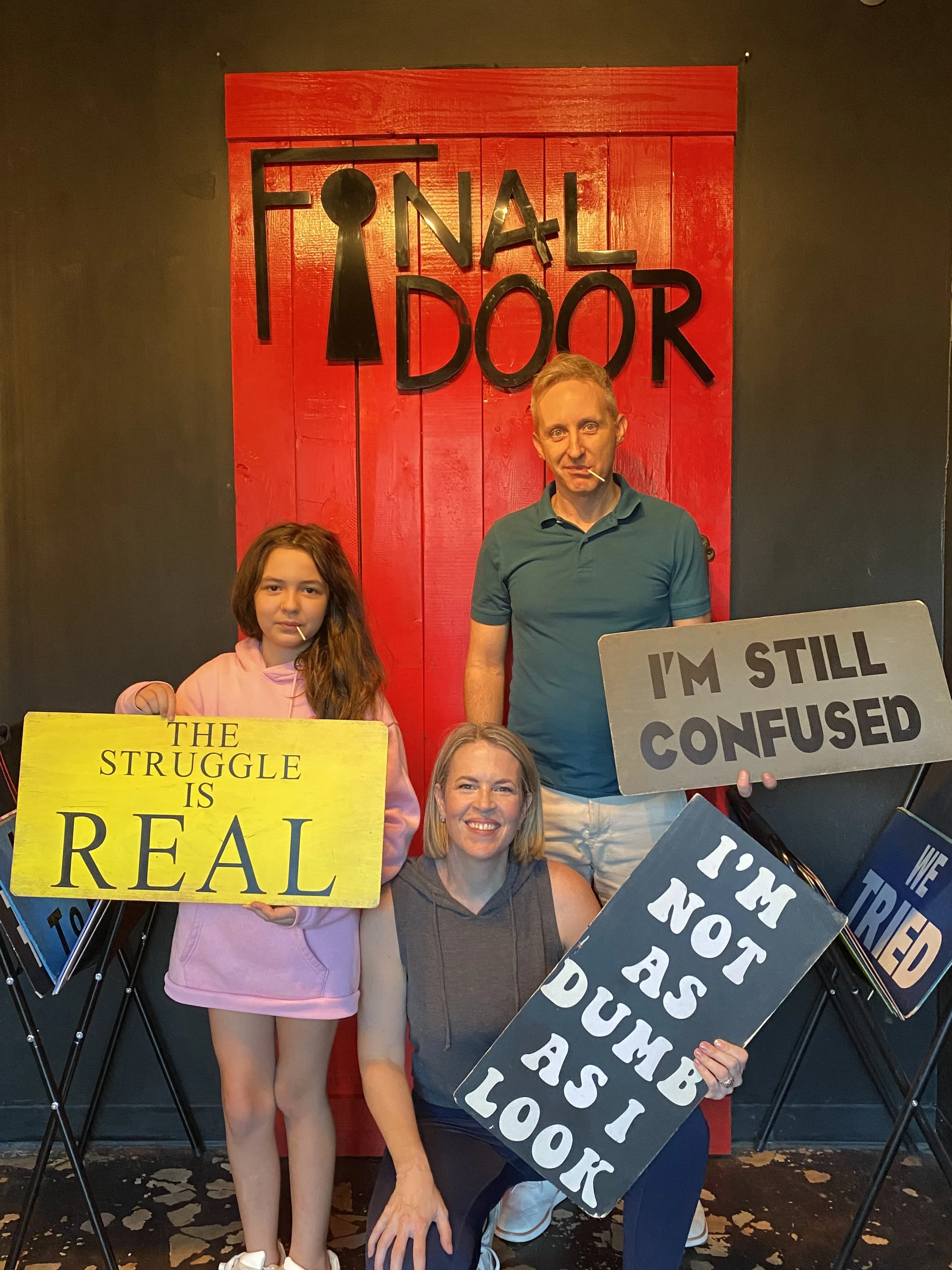 the-final-door-escape-room-columbia-sc-team-photos-07-26-25 (5).JPG