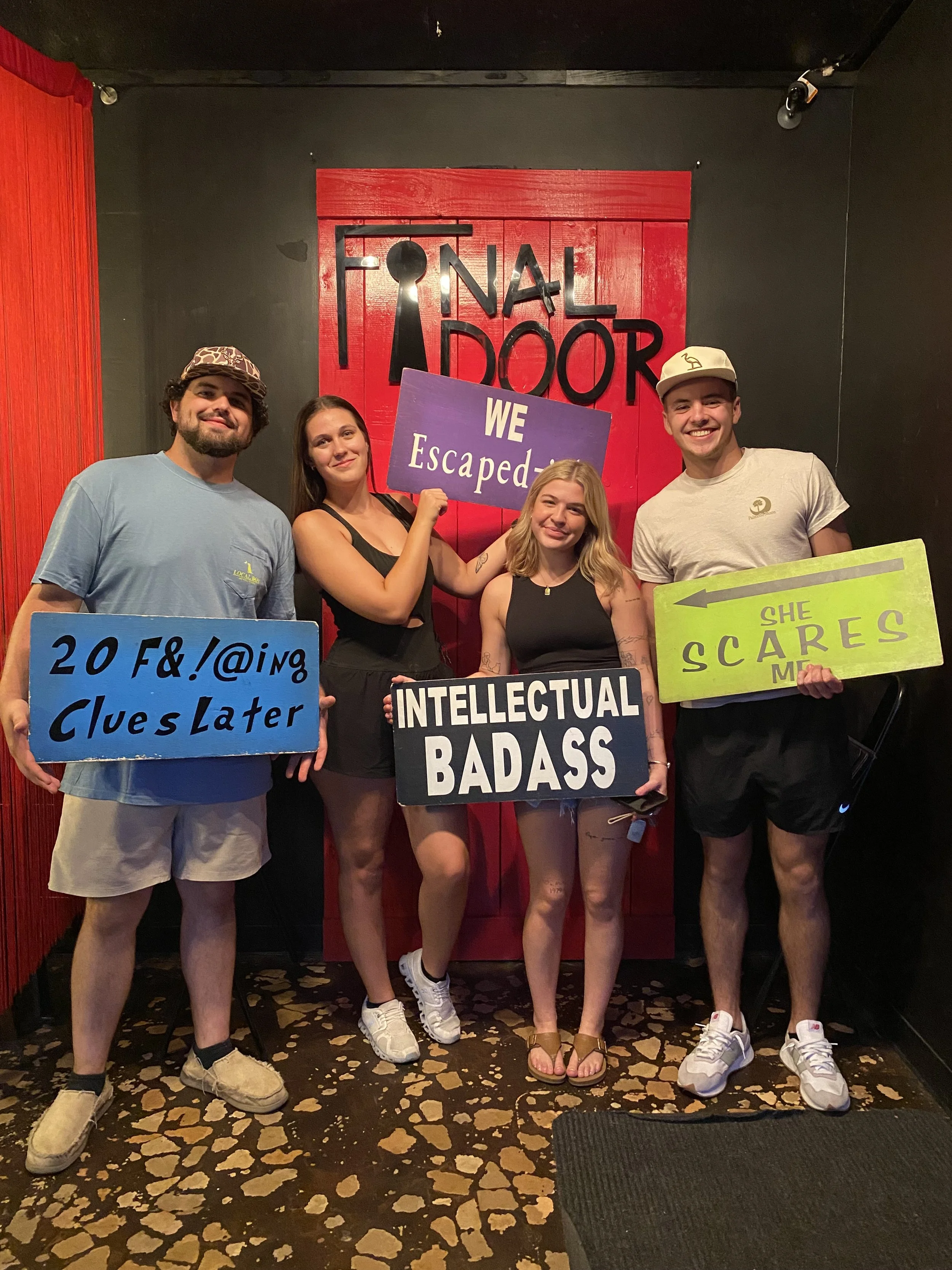 the-final-door-escape-room-columbia-sc-team-photos-07-26-25 (6).JPG
