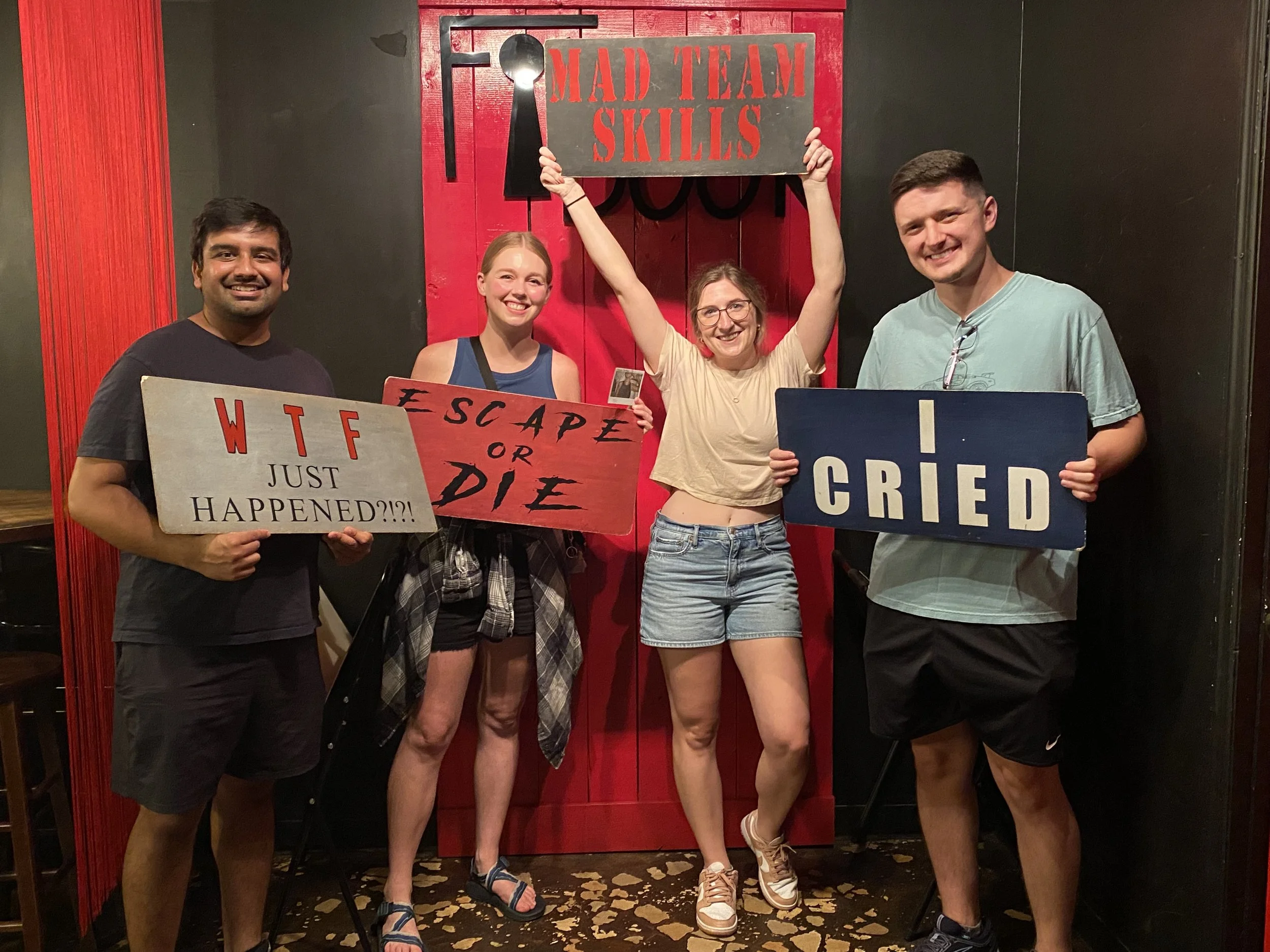 the-final-door-escape-room-columbia-sc-team-photos-07-26-25 (7).JPG