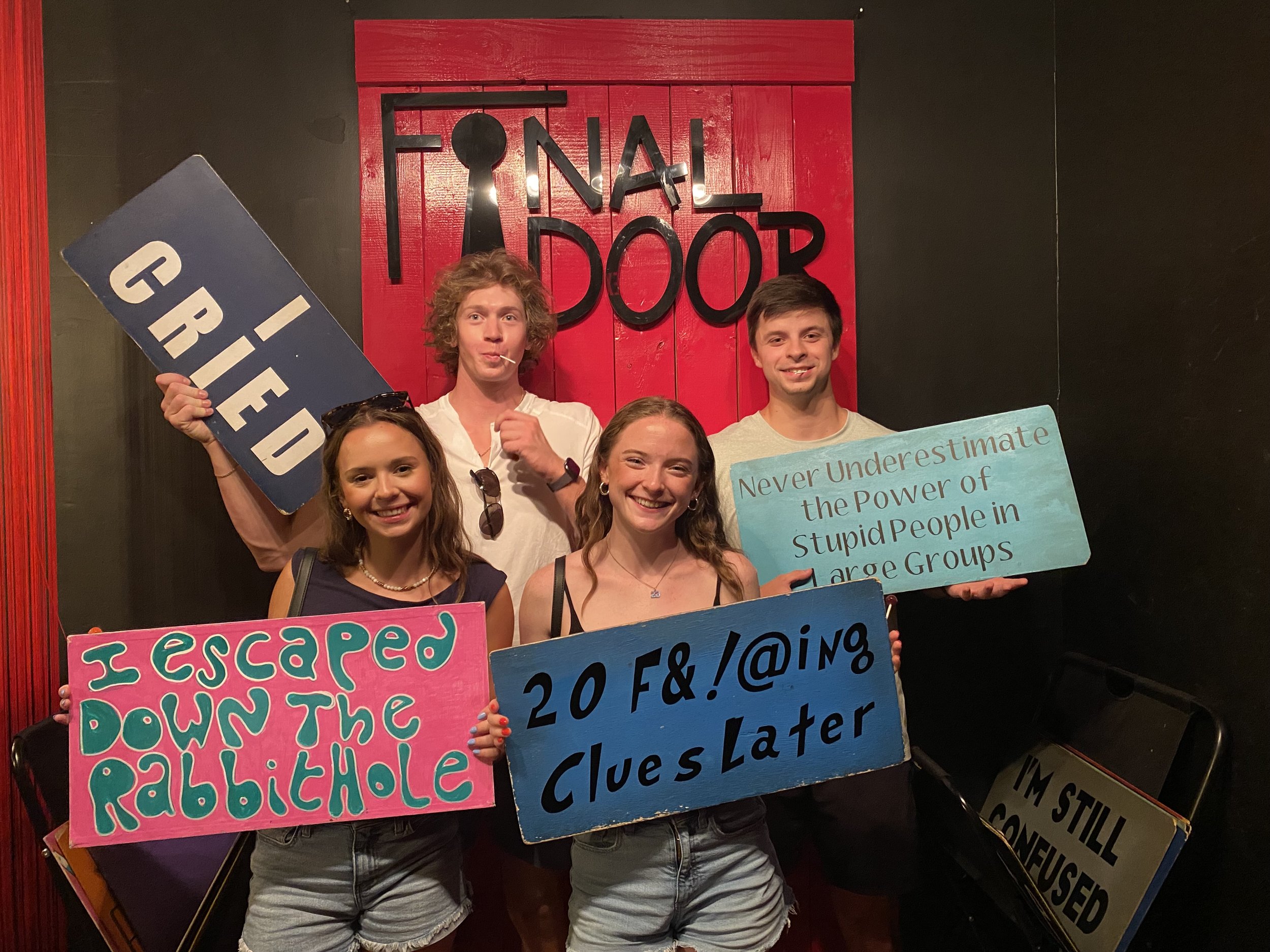the-final-door-escape-room-columbia-sc-team-photos-07-26-25 (8).JPG