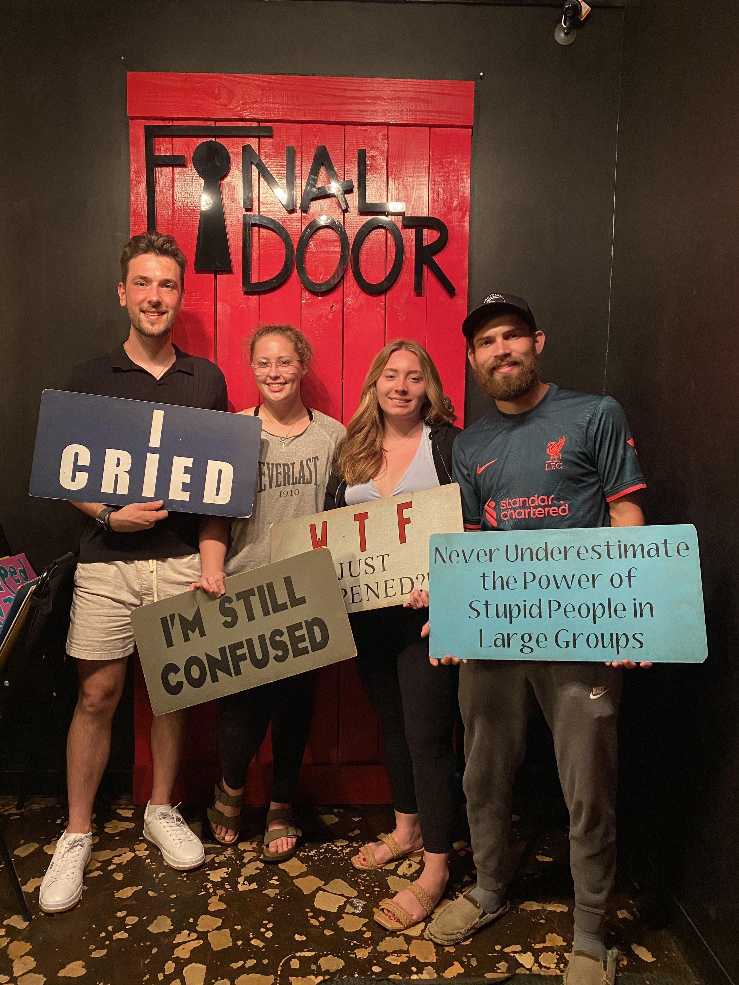 the-final-door-escape-room-columbia-sc-team-photos-07-26-25 (9).JPG