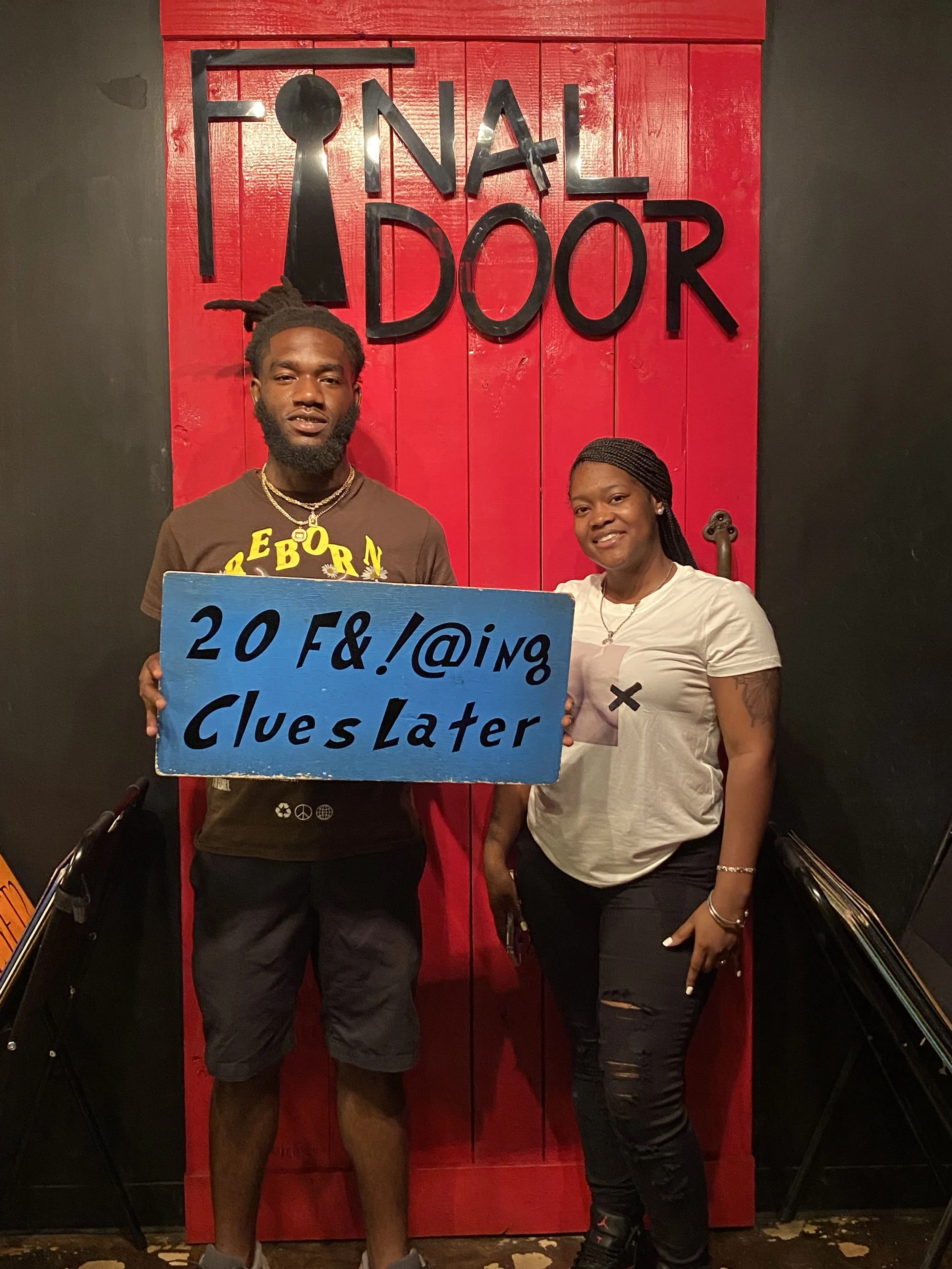 the-final-door-escape-room-columbia-sc-team-photos-07-26-25 (10).JPG