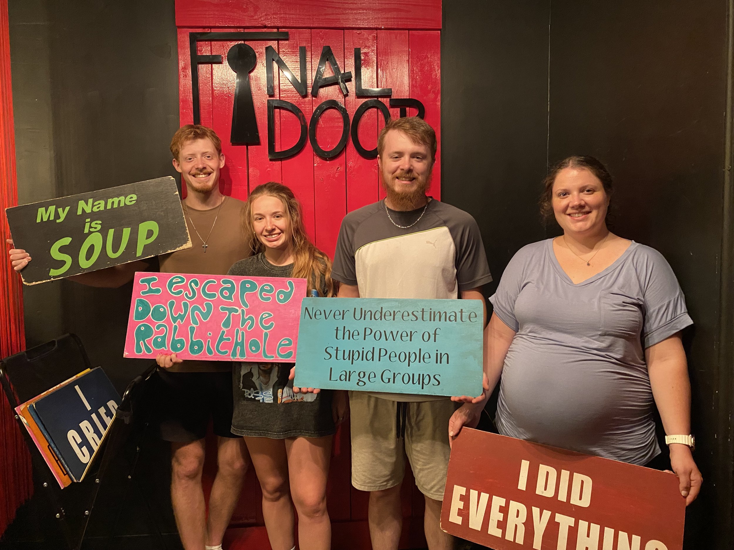 the-final-door-escape-room-columbia-sc-team-photos-07-26-25 (11).JPG