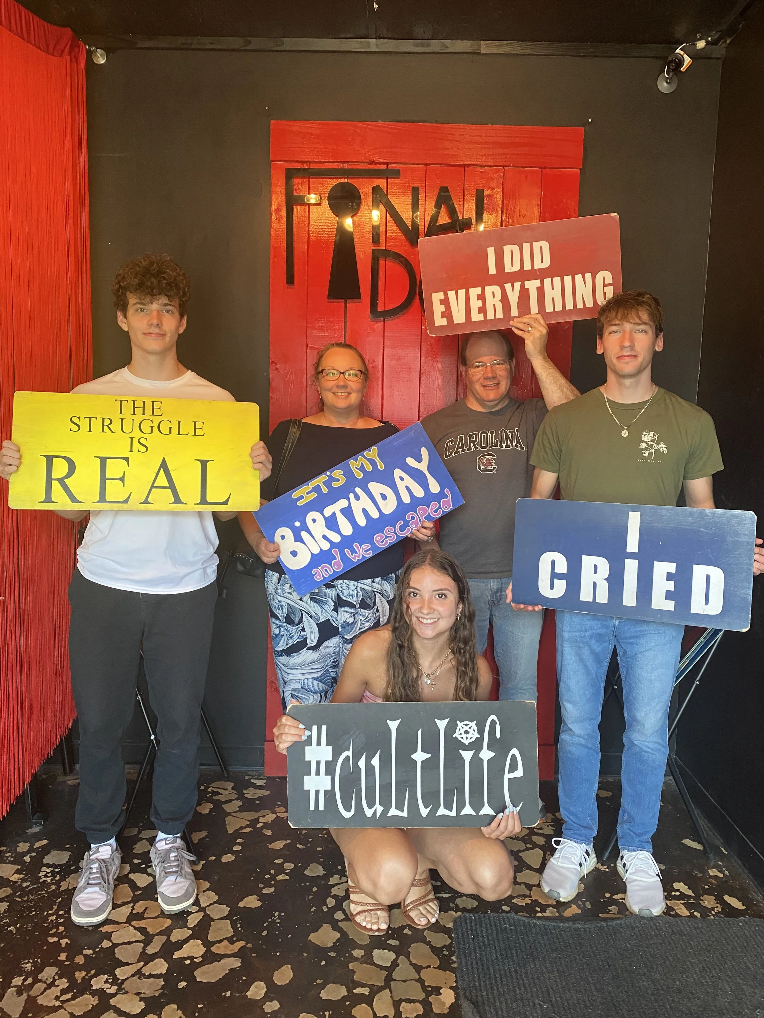 the-final-door-escape-room-columbia-sc-team-photos-07-26-25 (12).JPG