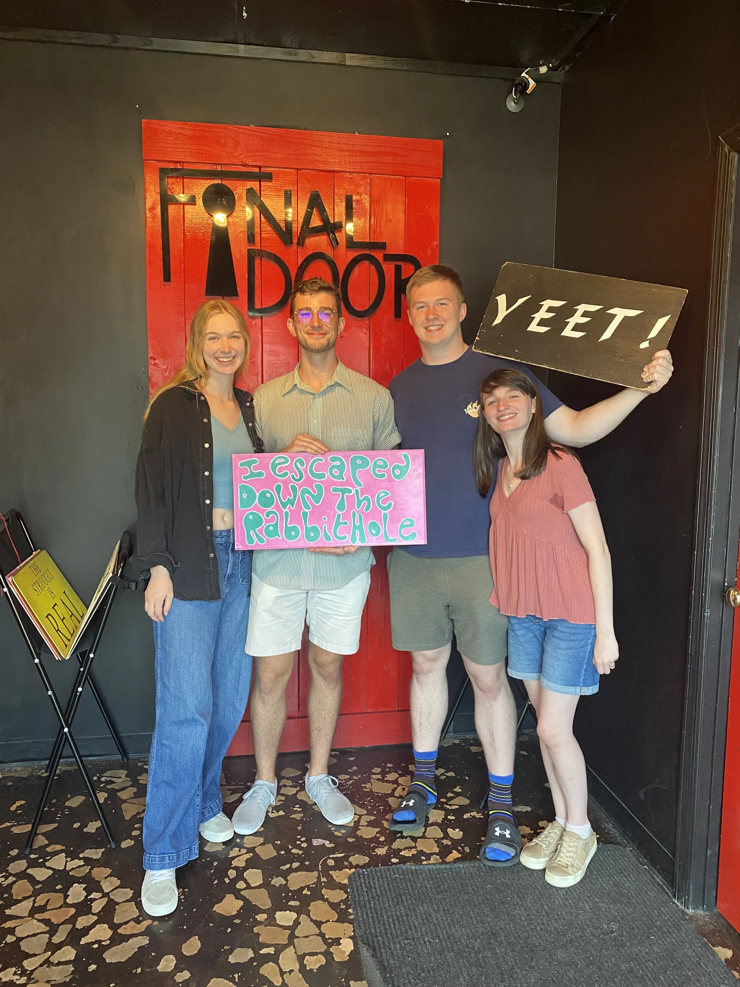 the-final-door-escape-room-columbia-sc-team-photos-07-26-25 (13).JPG