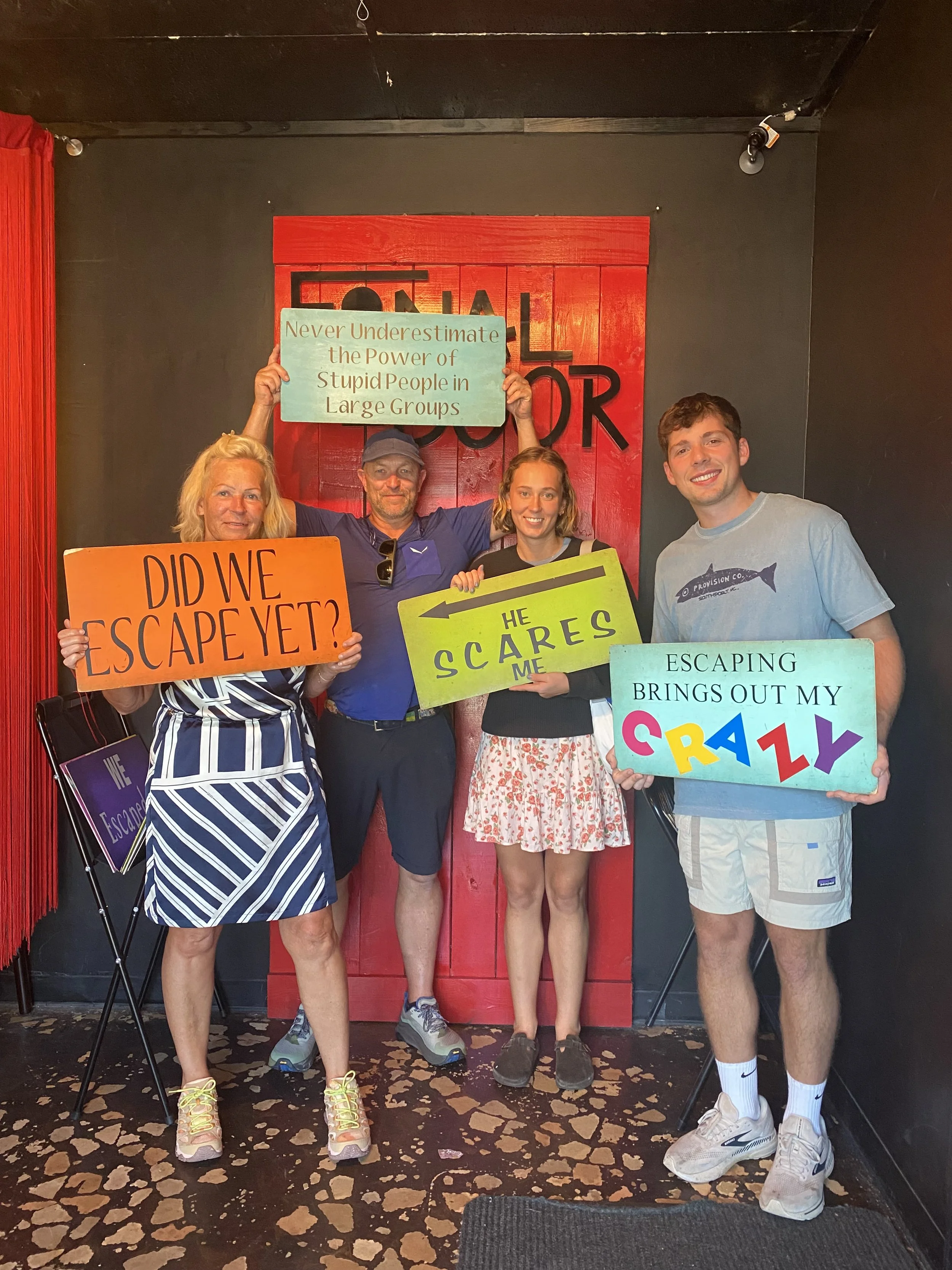 the-final-door-escape-room-columbia-sc-team-photos-07-26-25 (14).JPG