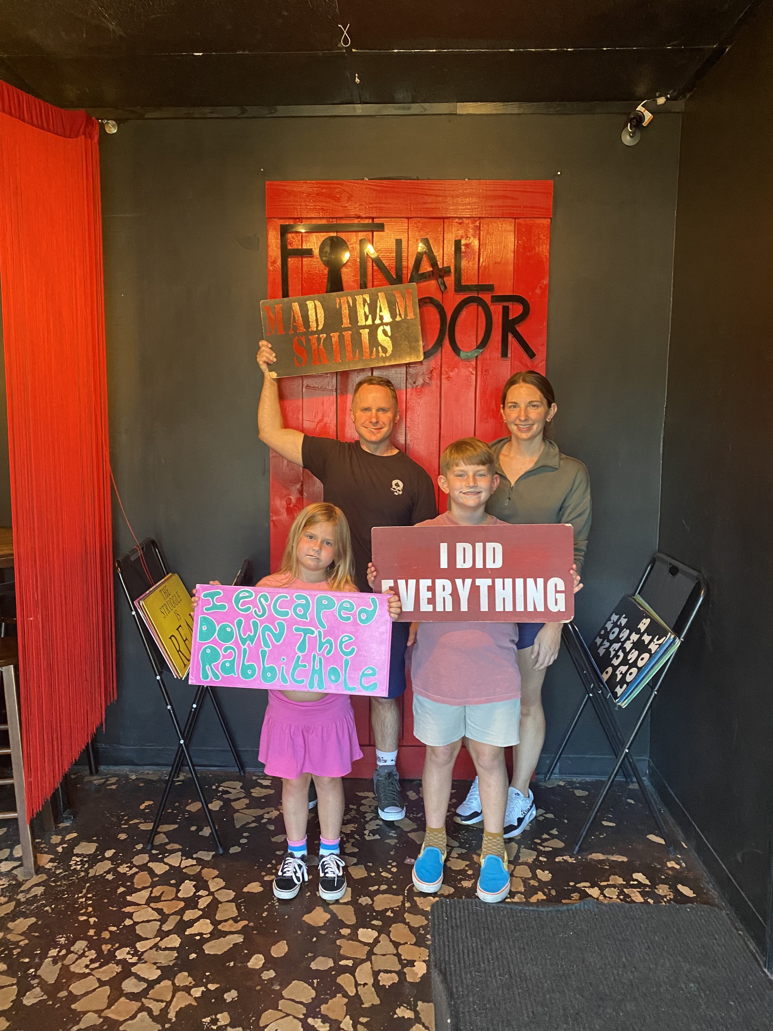 the-final-door-escape-room-columbia-sc-team-photos-07-26-25 (15).JPG