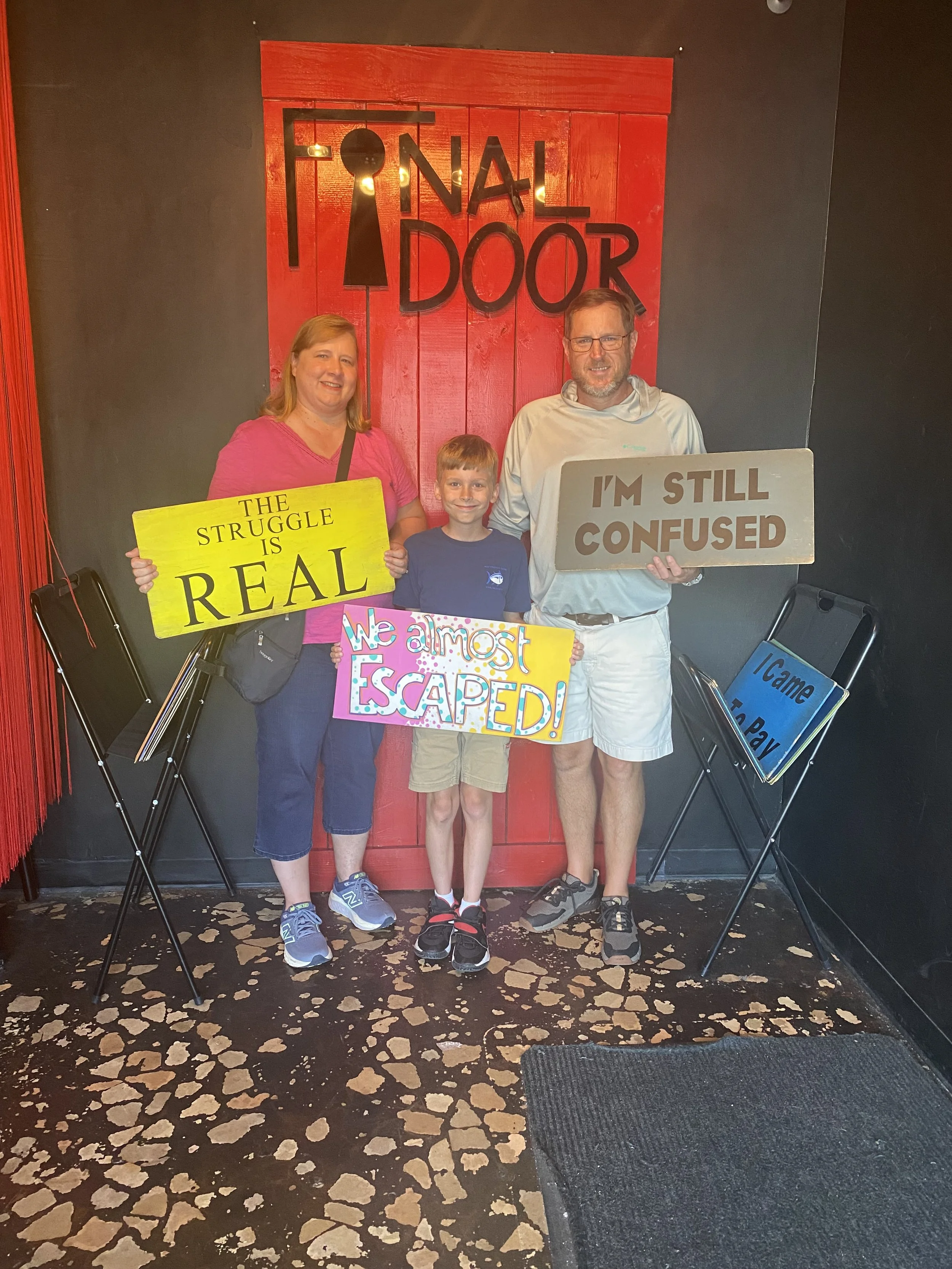 the-final-door-escape-room-columbia-sc-team-photos-07-26-25 (16).JPG