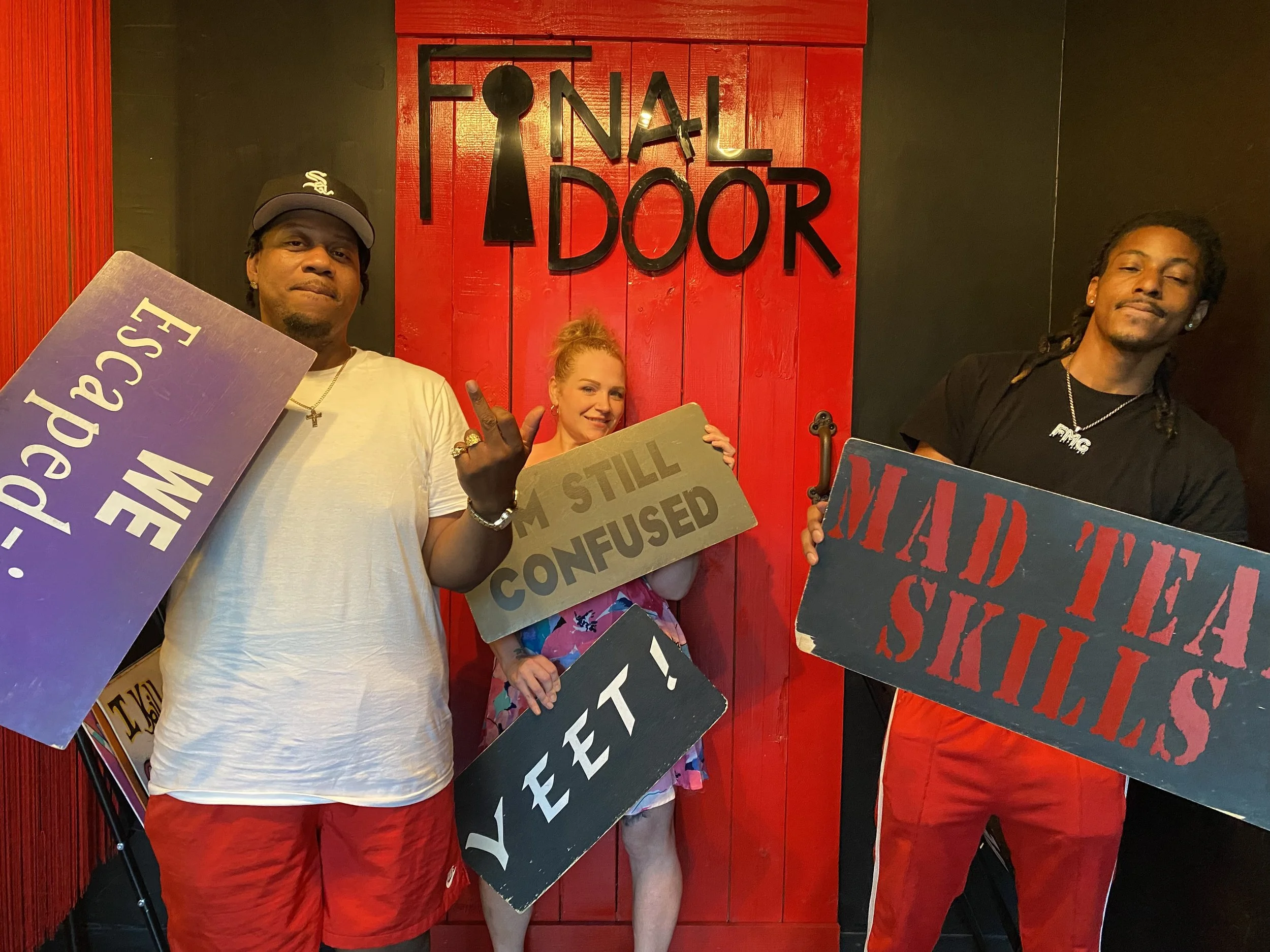 the-final-door-escape-room-columbia-sc-team-photos-07-27-25 (12).JPG