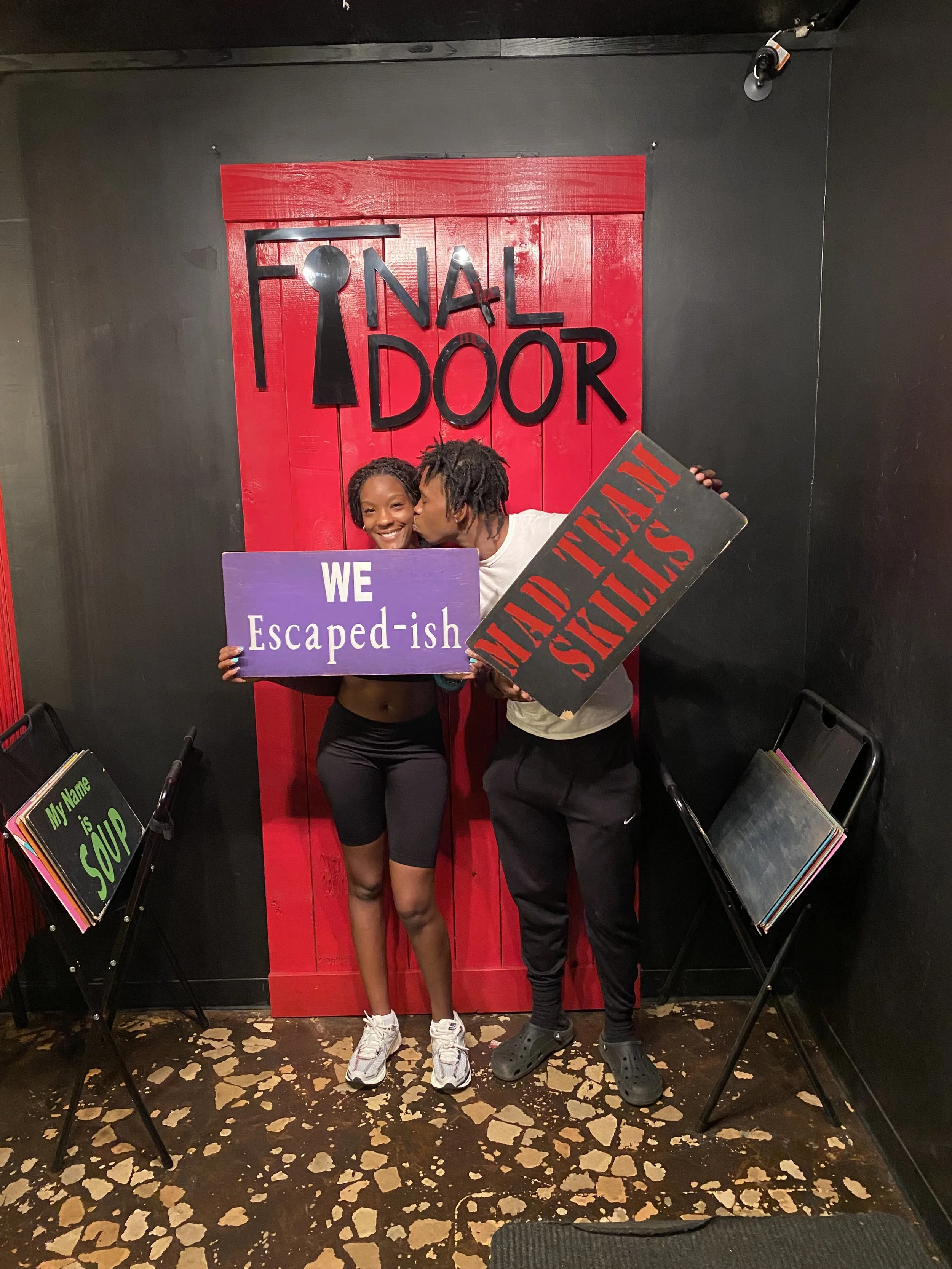 the-final-door-escape-room-columbia-sc-team-photos-07-27-25 (13).JPG