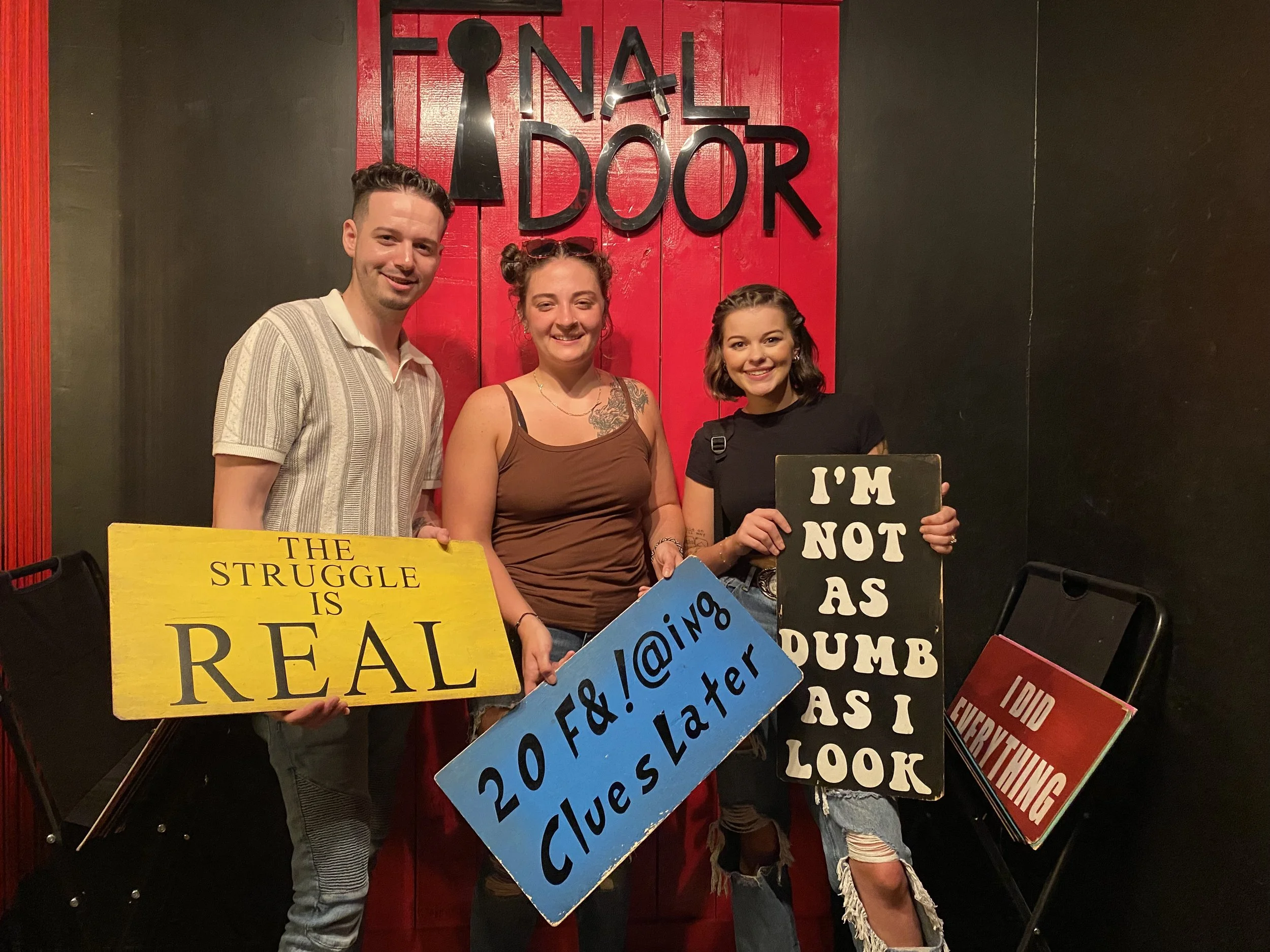 the-final-door-escape-room-columbia-sc-team-photos-07-27-25 (14).JPG