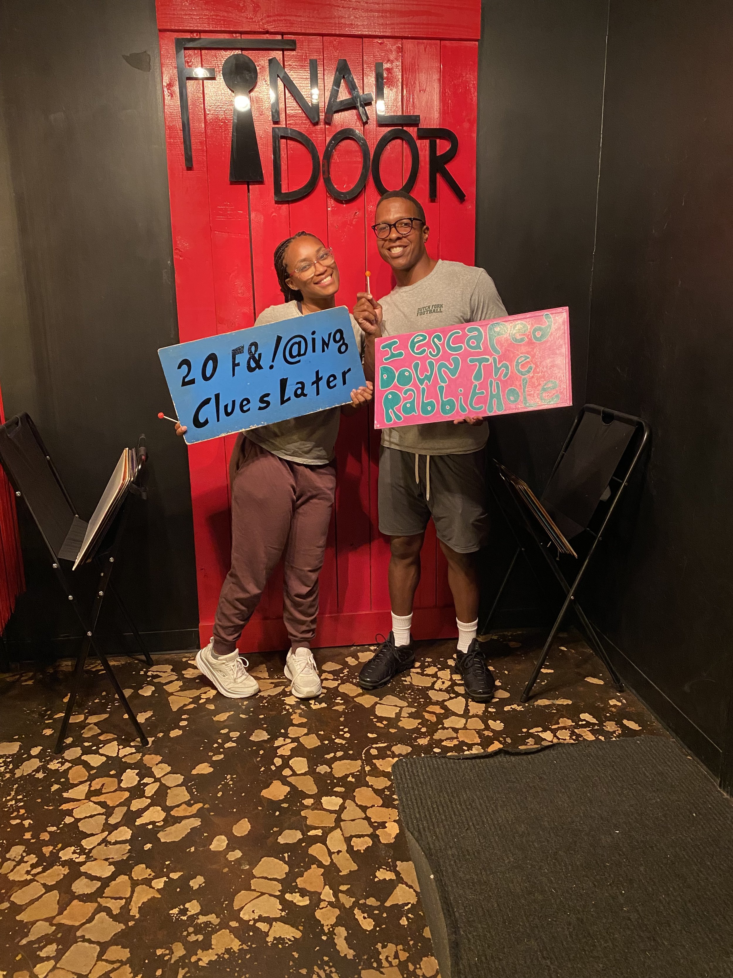the-final-door-escape-room-columbia-sc-team-photos-07-27-25 (15).JPG