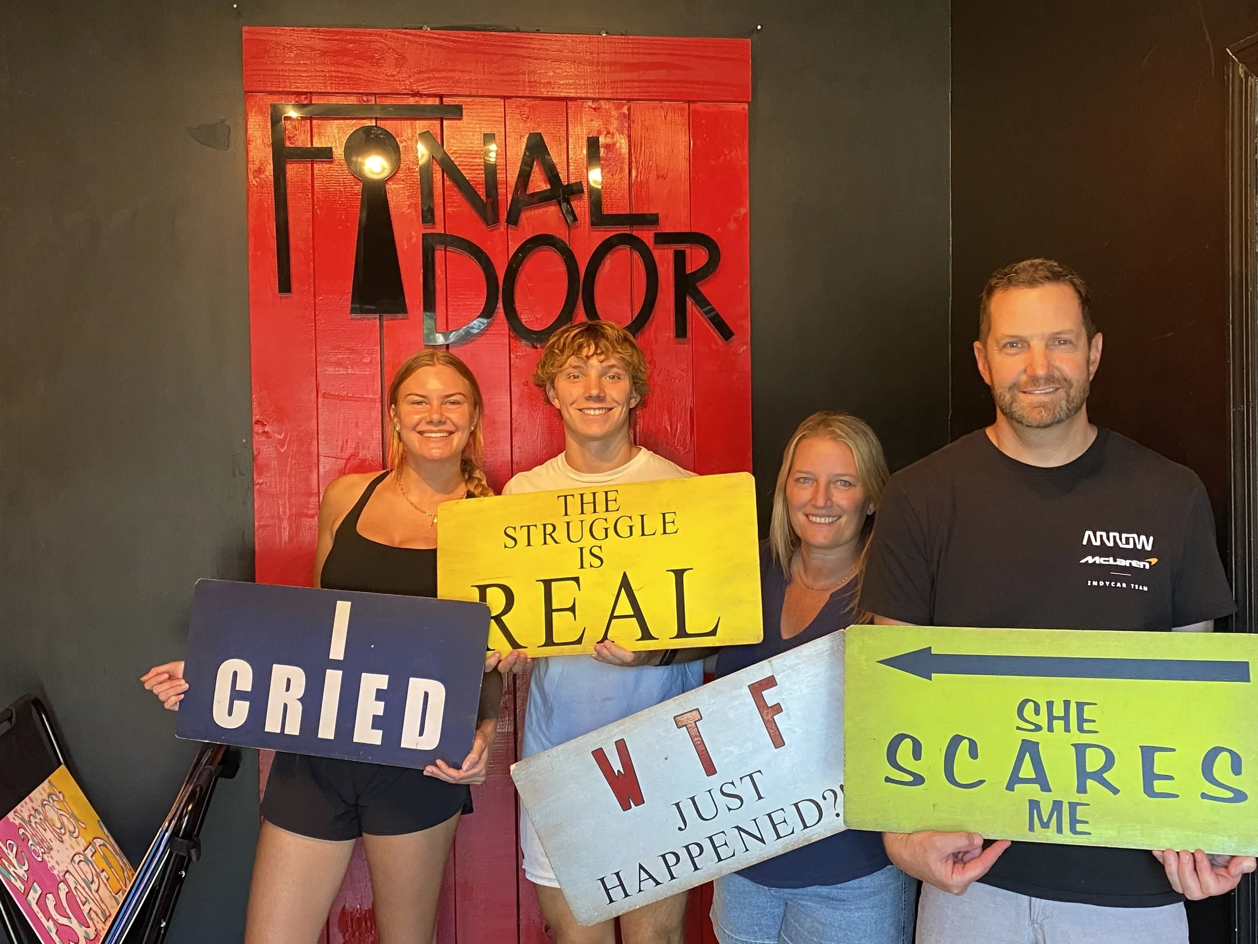 the-final-door-escape-room-columbia-sc-team-photos-07-27-25 (16).JPG