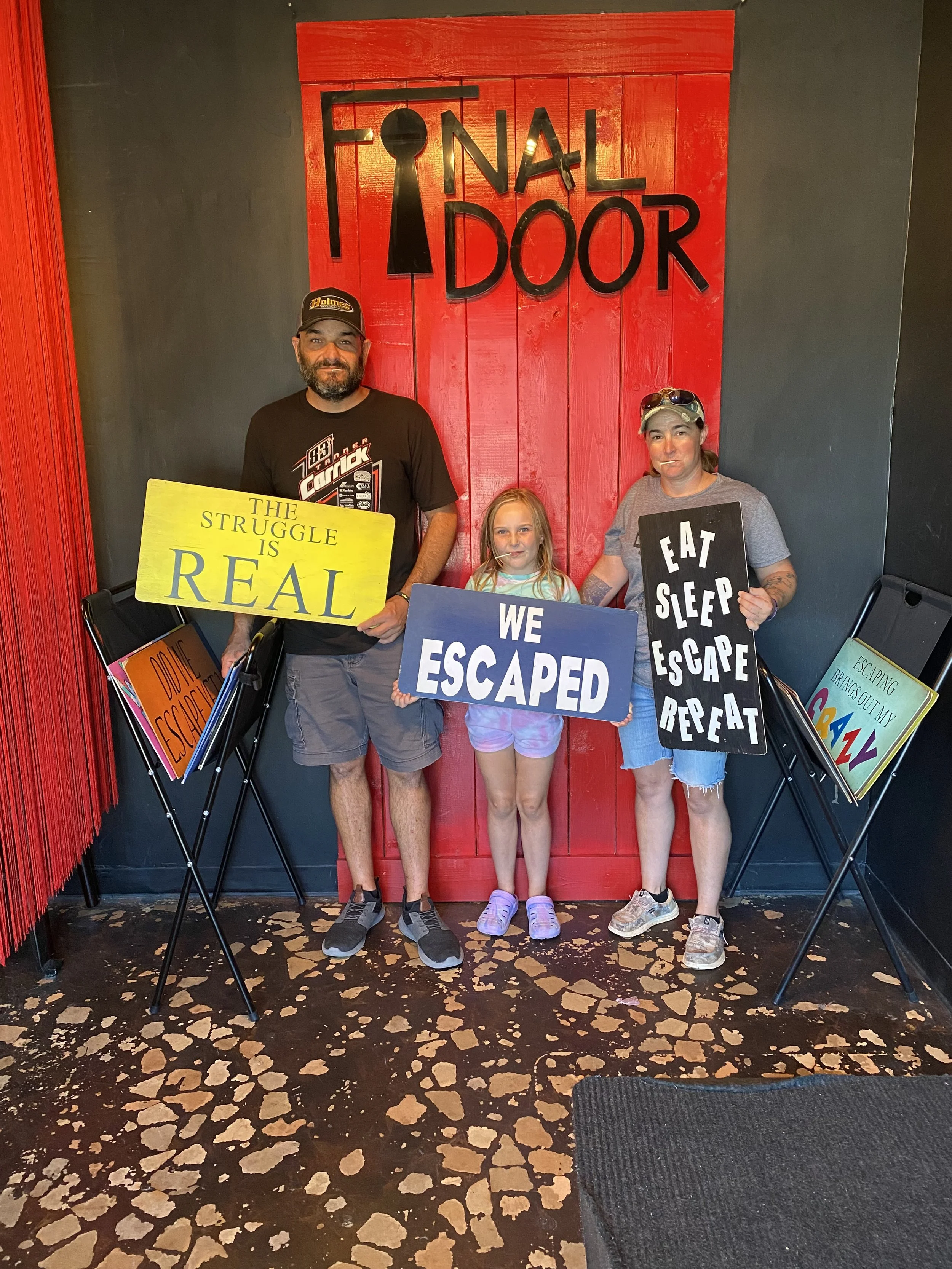 the-final-door-escape-room-columbia-sc-team-photos-07-27-25 (17).JPG