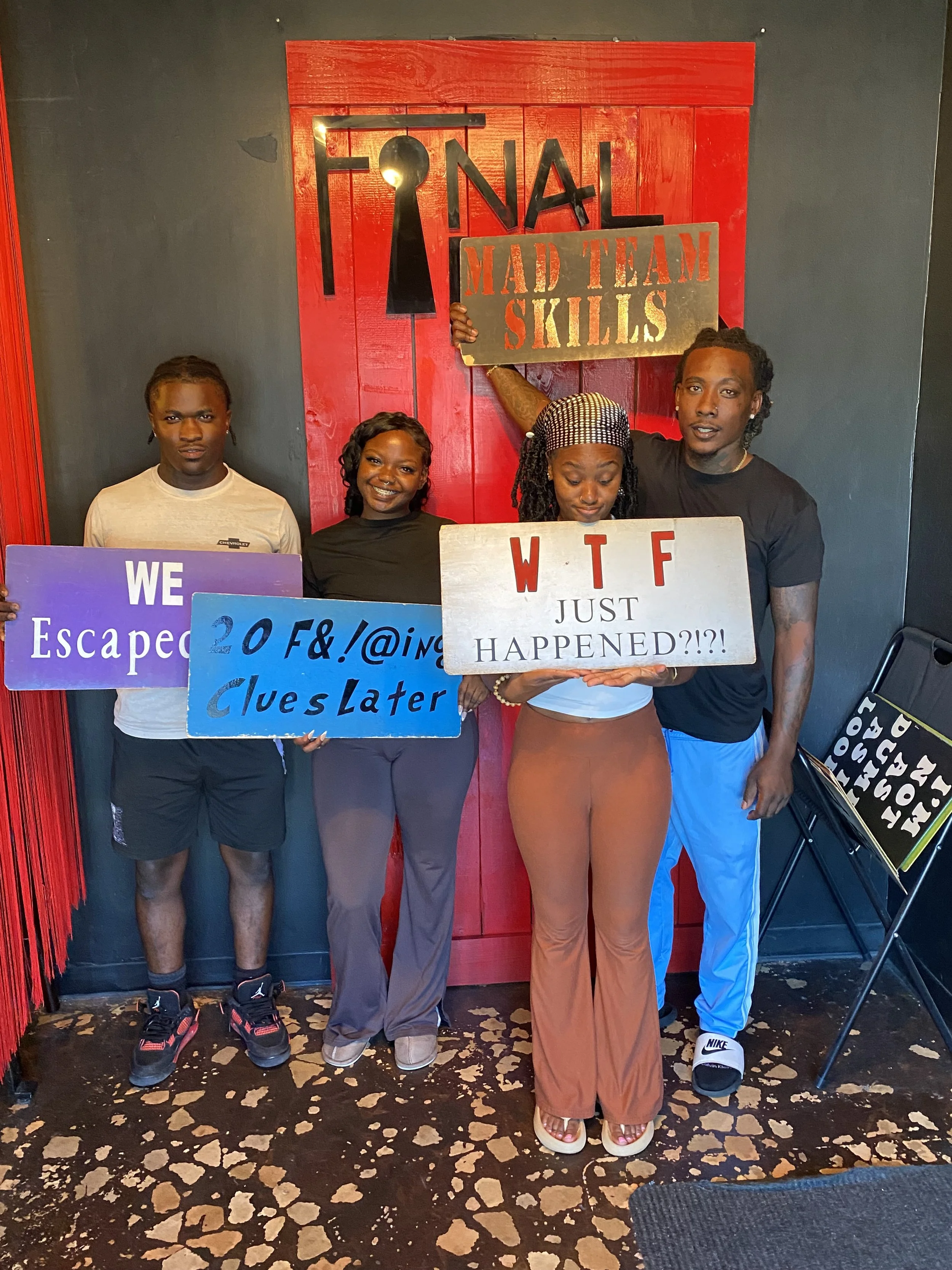 the-final-door-escape-room-columbia-sc-team-photos-07-27-25 (18).JPG