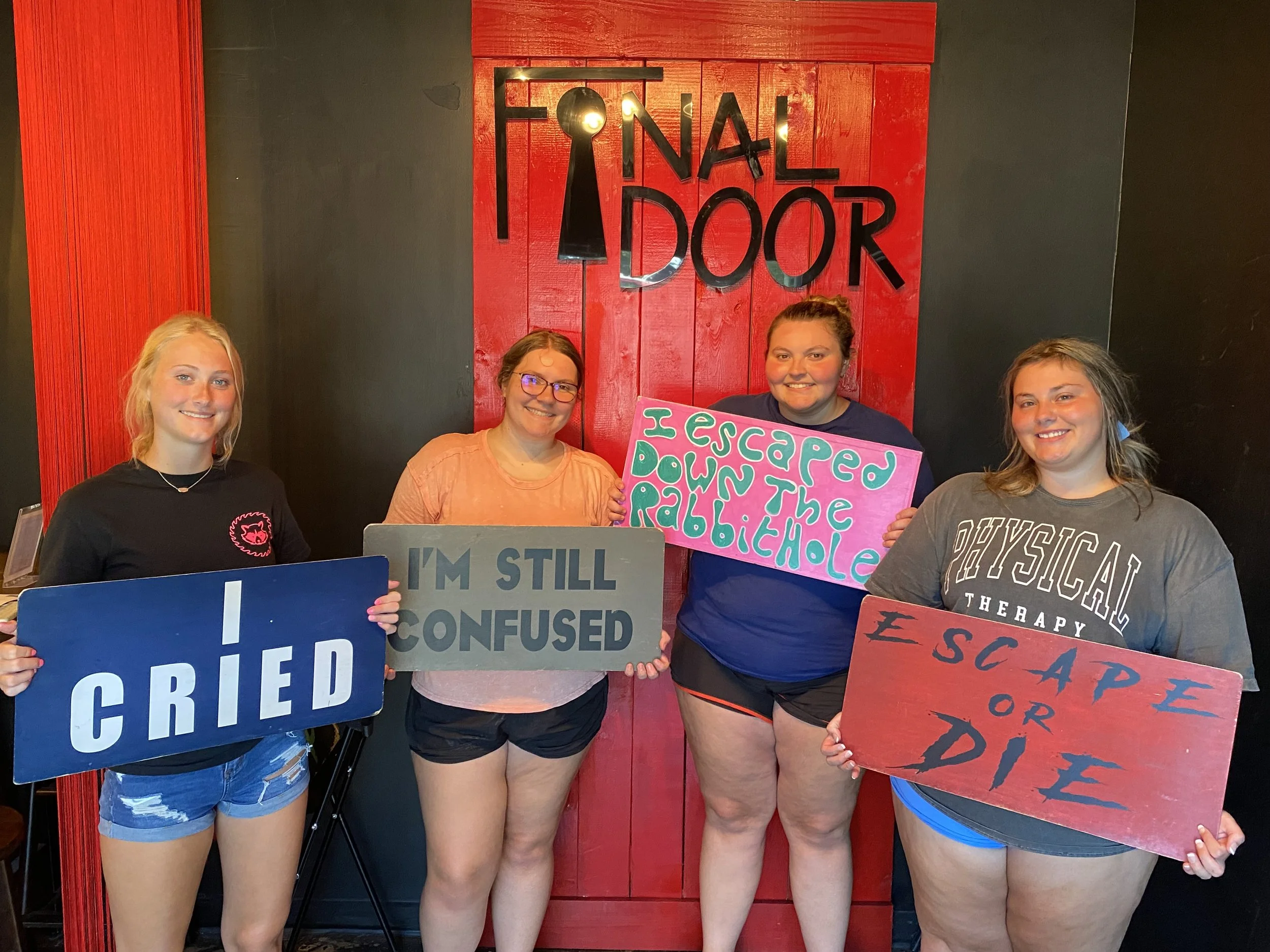 the-final-door-escape-room-columbia-sc-team-photos-07-27-25 (20).JPG