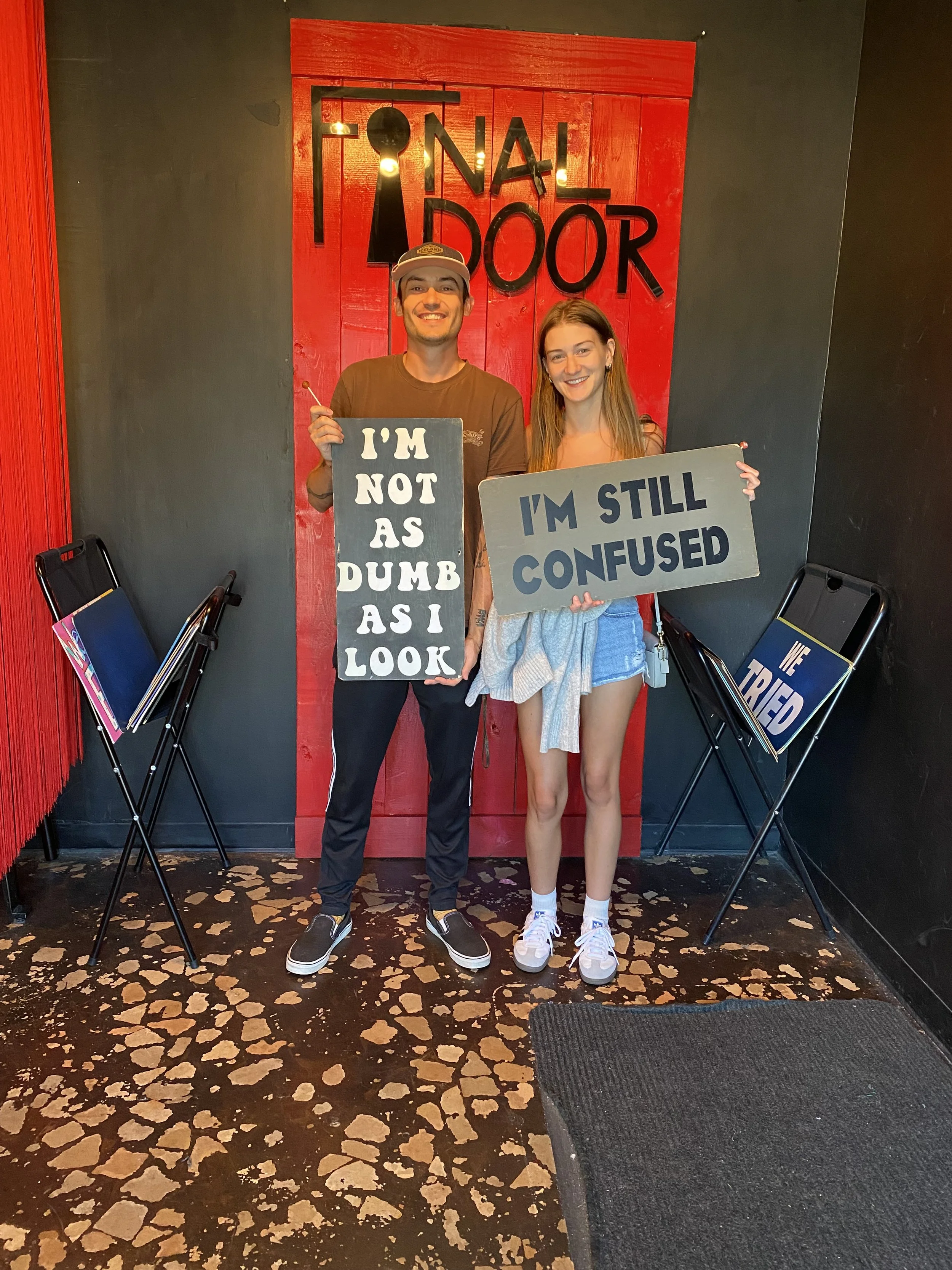 the-final-door-escape-room-columbia-sc-team-photos-07-27-25 (19).JPG