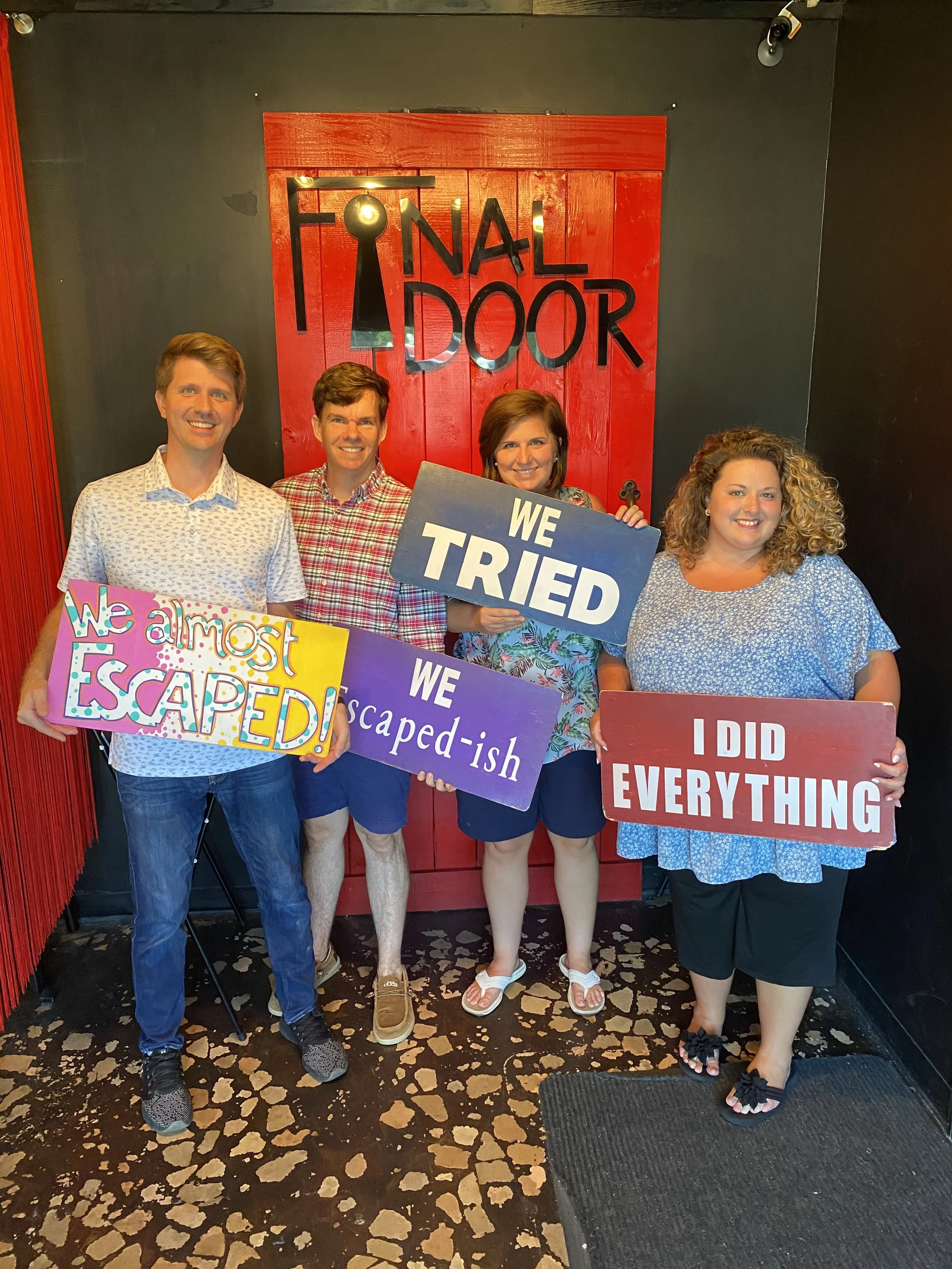 the-final-door-escape-room-columbia-sc-team-photos-07-27-25 (21).JPG