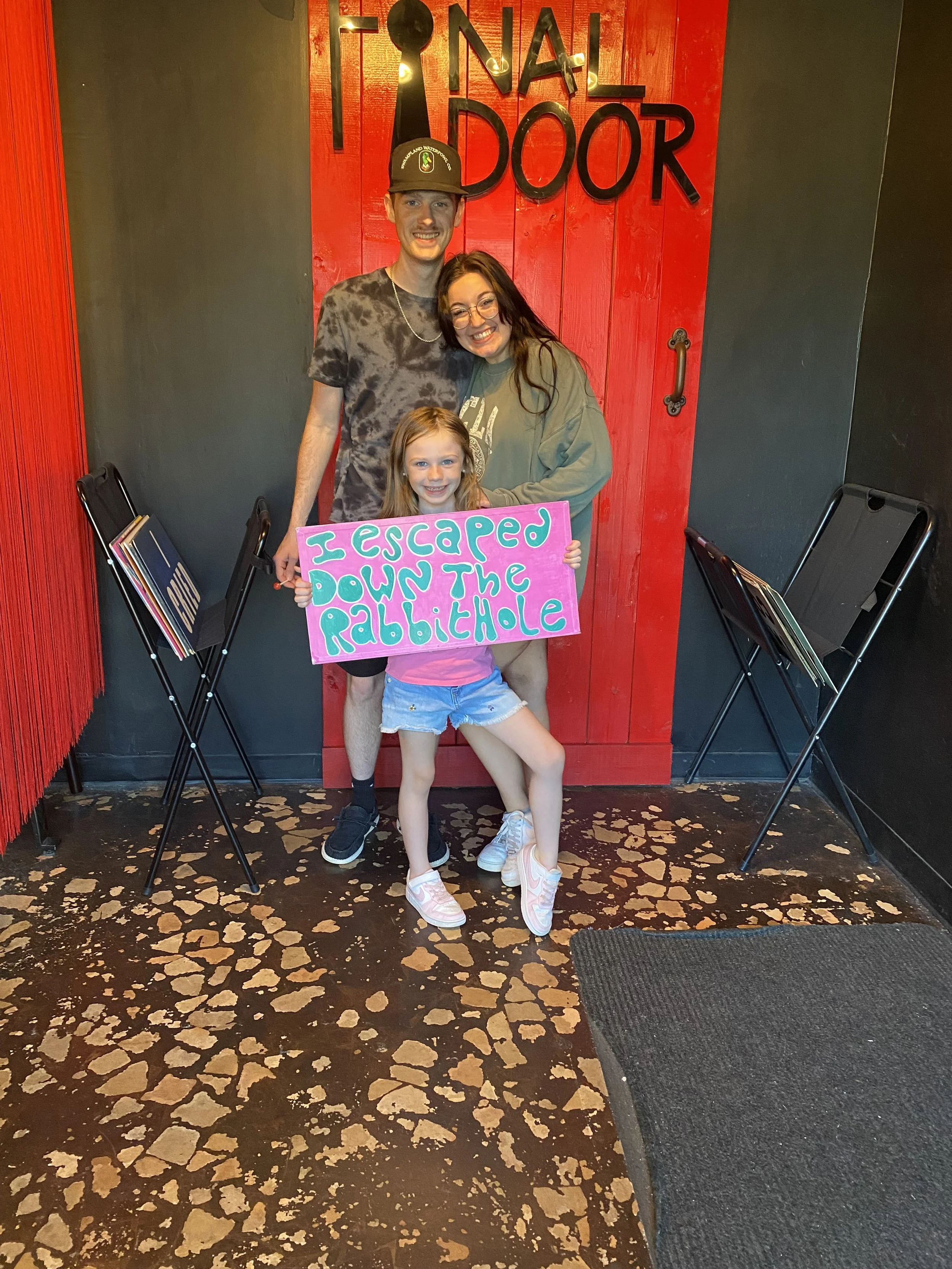 the-final-door-escape-room-columbia-sc-team-photos-07-27-25 (22).JPG
