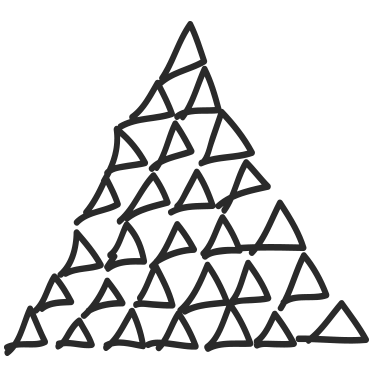 black triangle of triangles.png