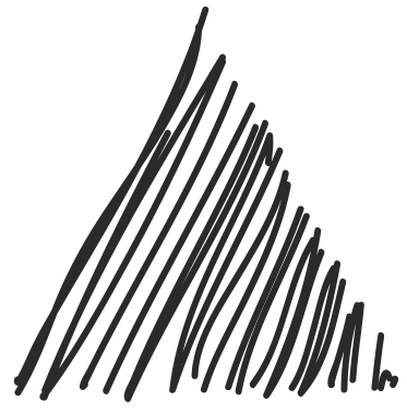 black triangle with lines.png