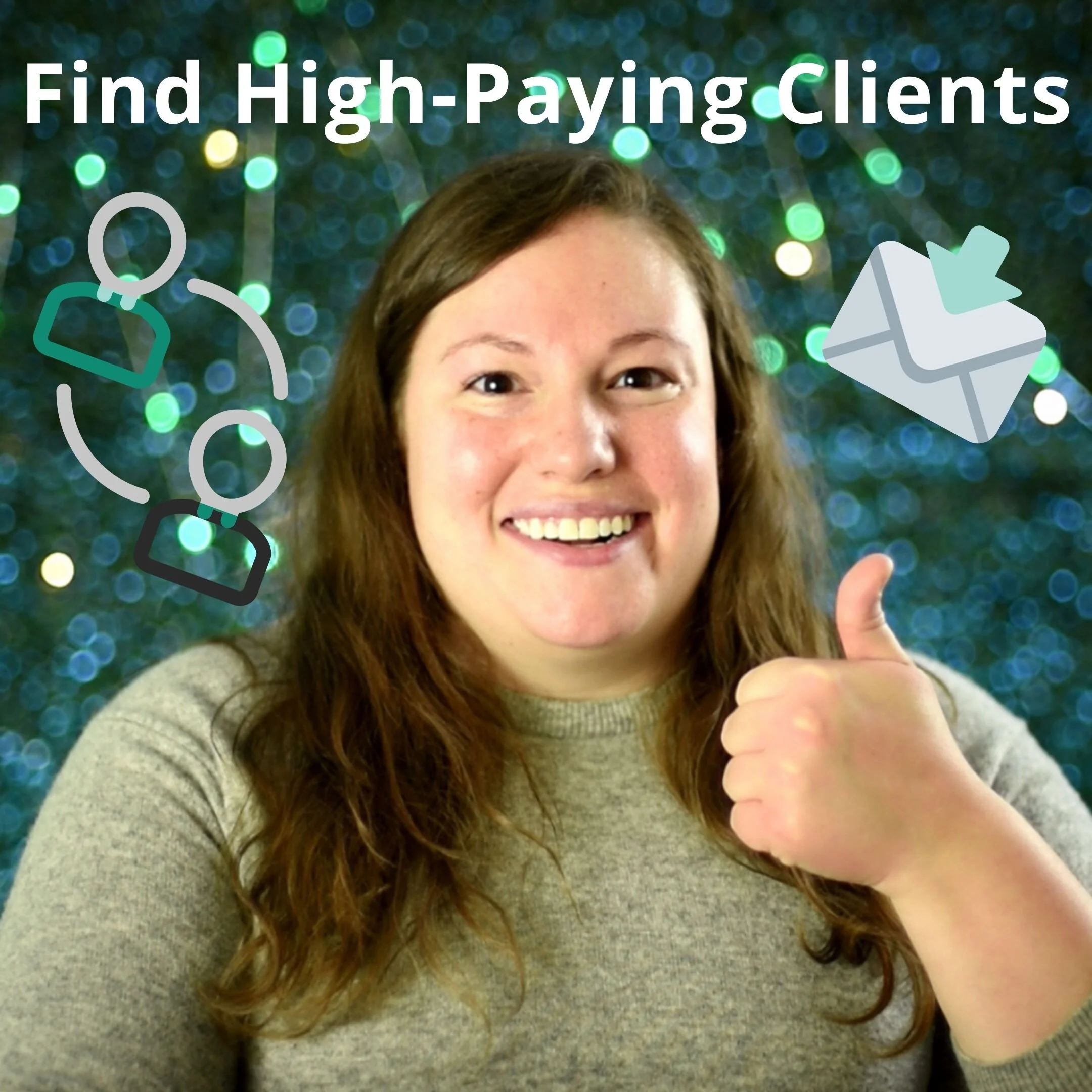 Identifying High-Paying Freelance Writing Clients