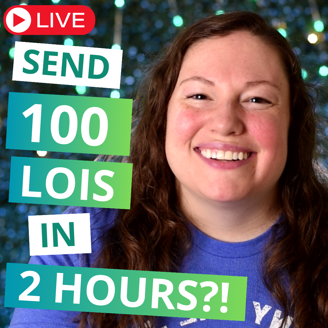 Snag The Best Freelance Writing Clients and Jobs in Less Than 1 Hour Per Day